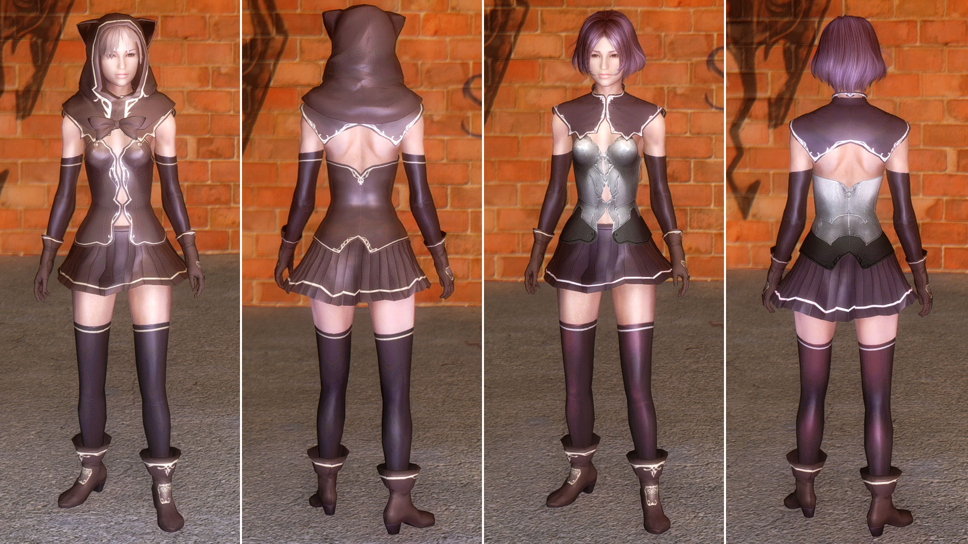 mod_a_WitchGirlRobe02