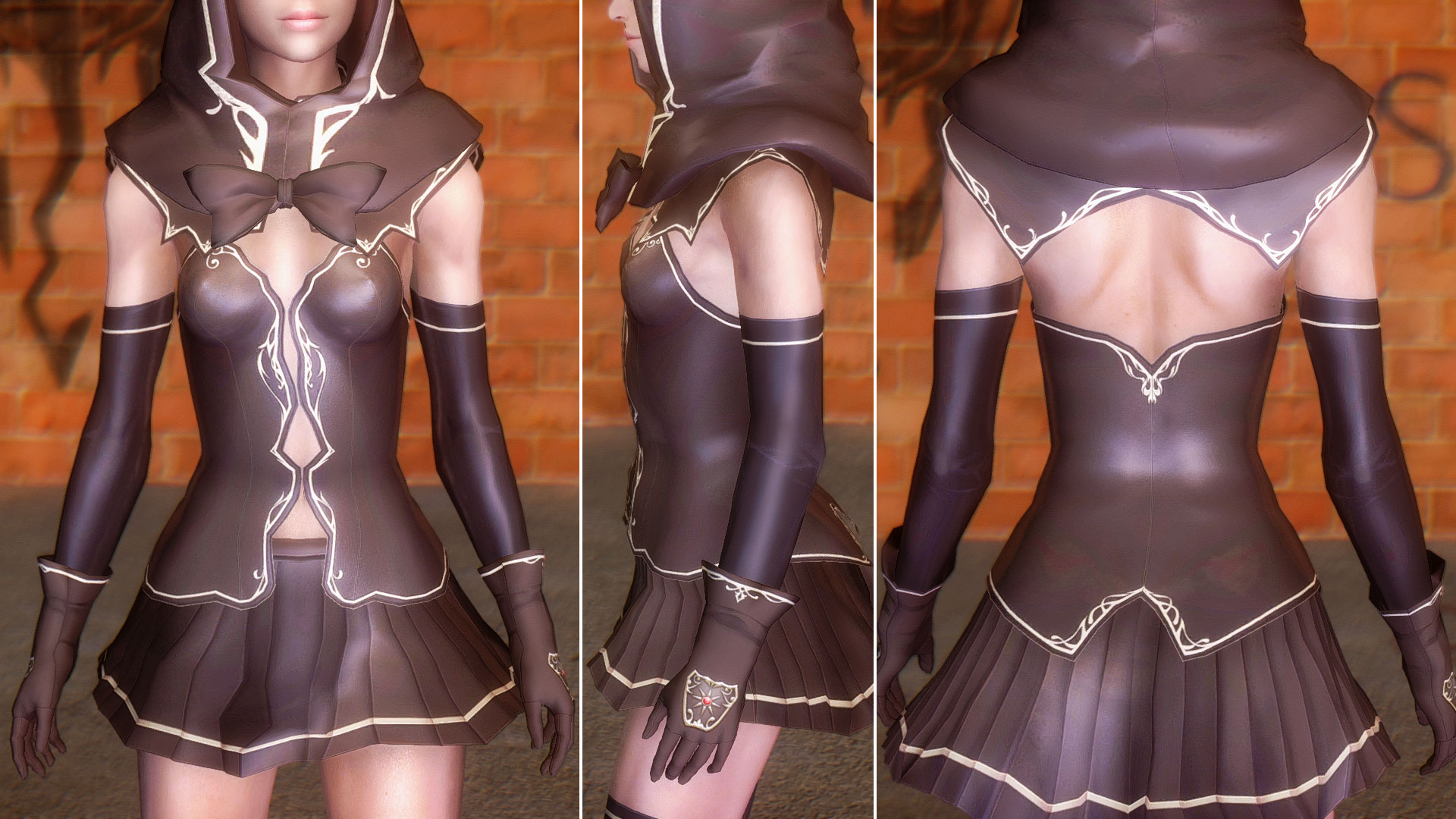 mod_a_WitchGirlRobe03