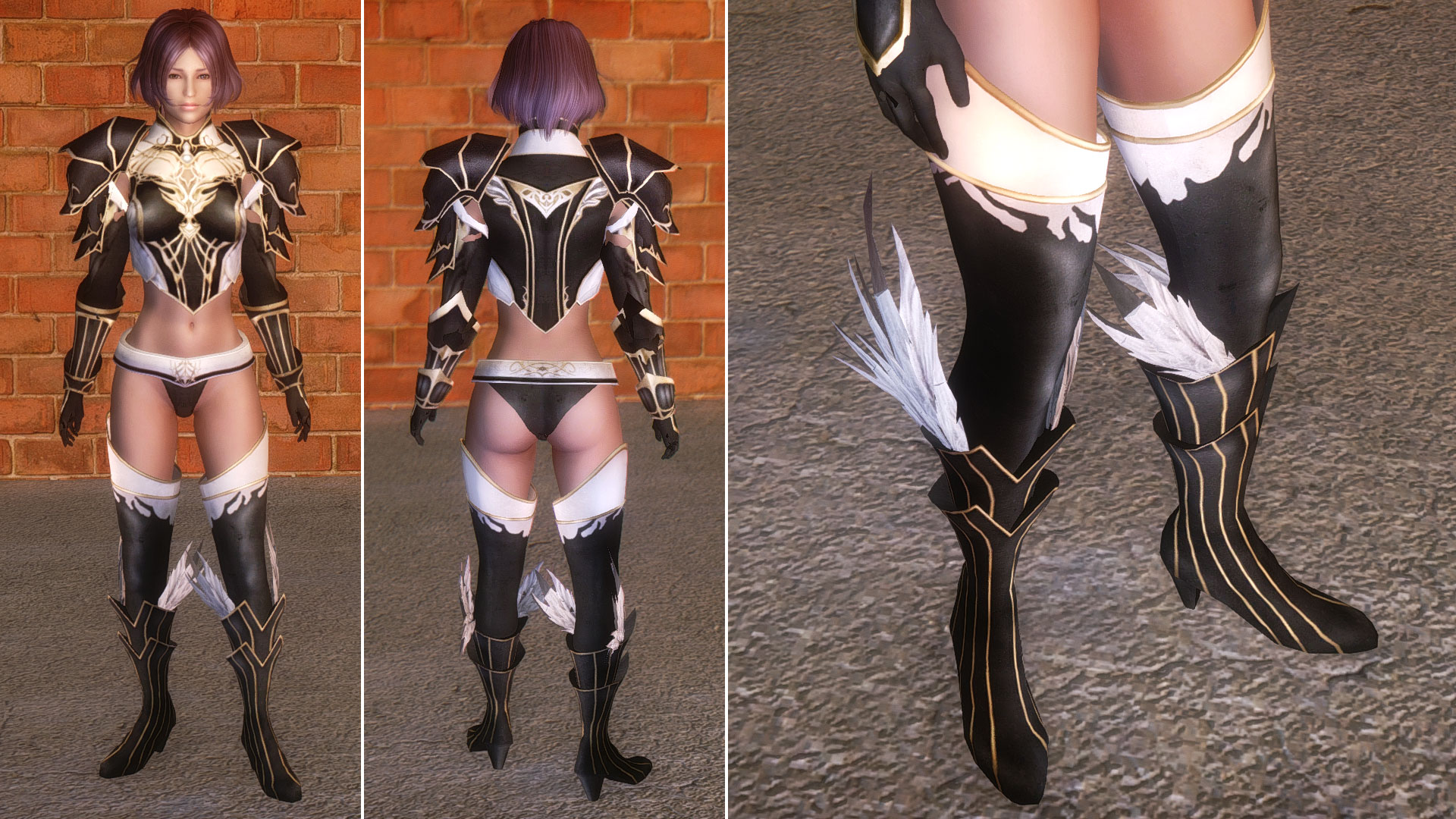mod_a_kara02