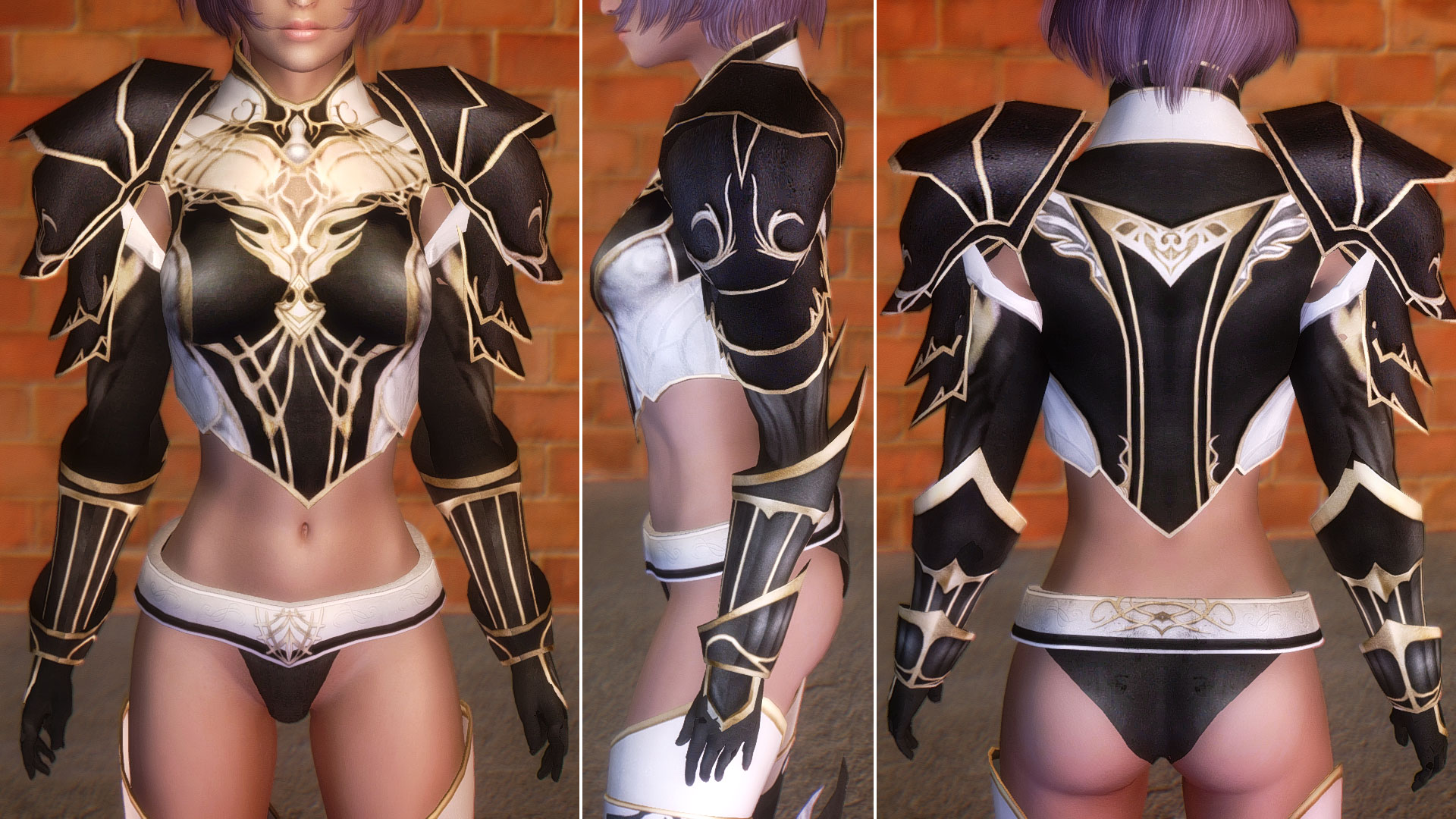 mod_a_kara03