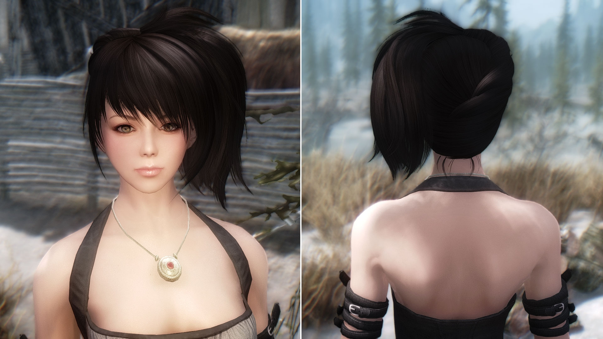 mod_etc_MBWS-Serana-v23-2