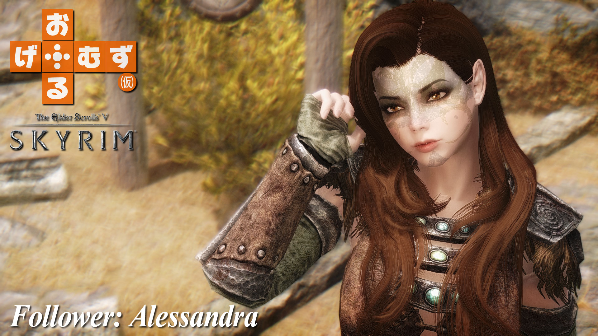 mod_f_Alessandra01