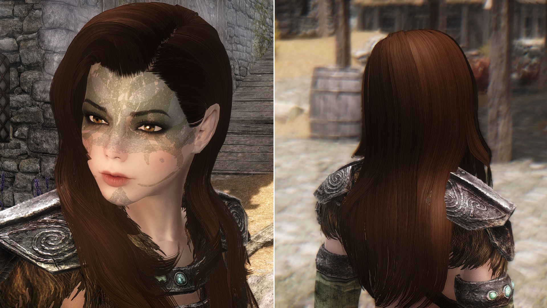 mod_f_Alessandra02