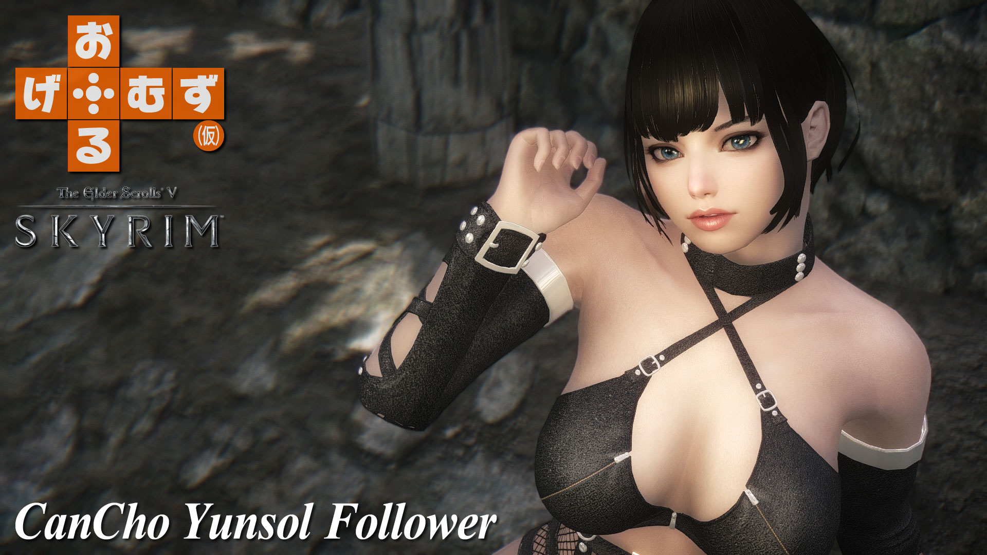 mod_f_CanCho-Yunsol01