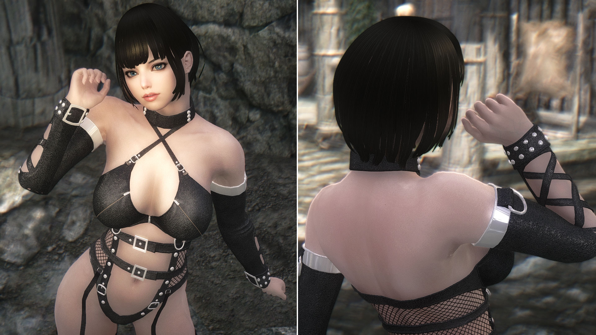 mod_f_CanCho-Yunsol02