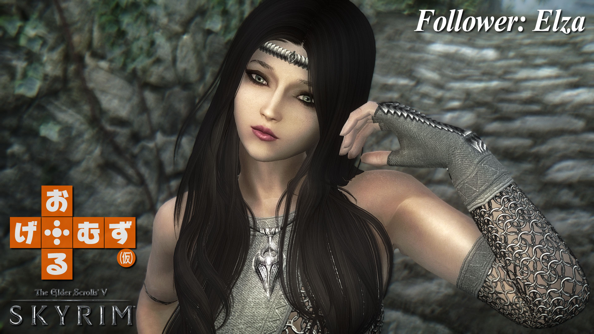 mod_f_Elza01