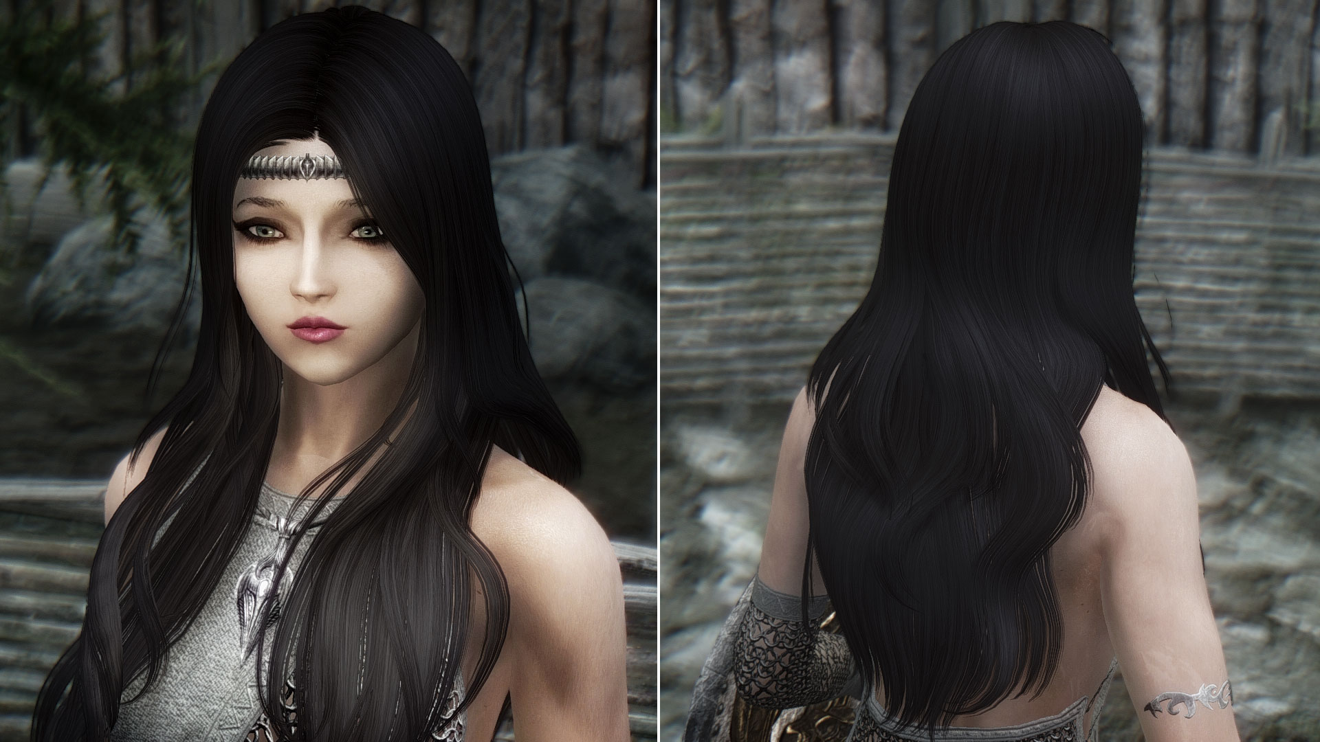 mod_f_Elza02