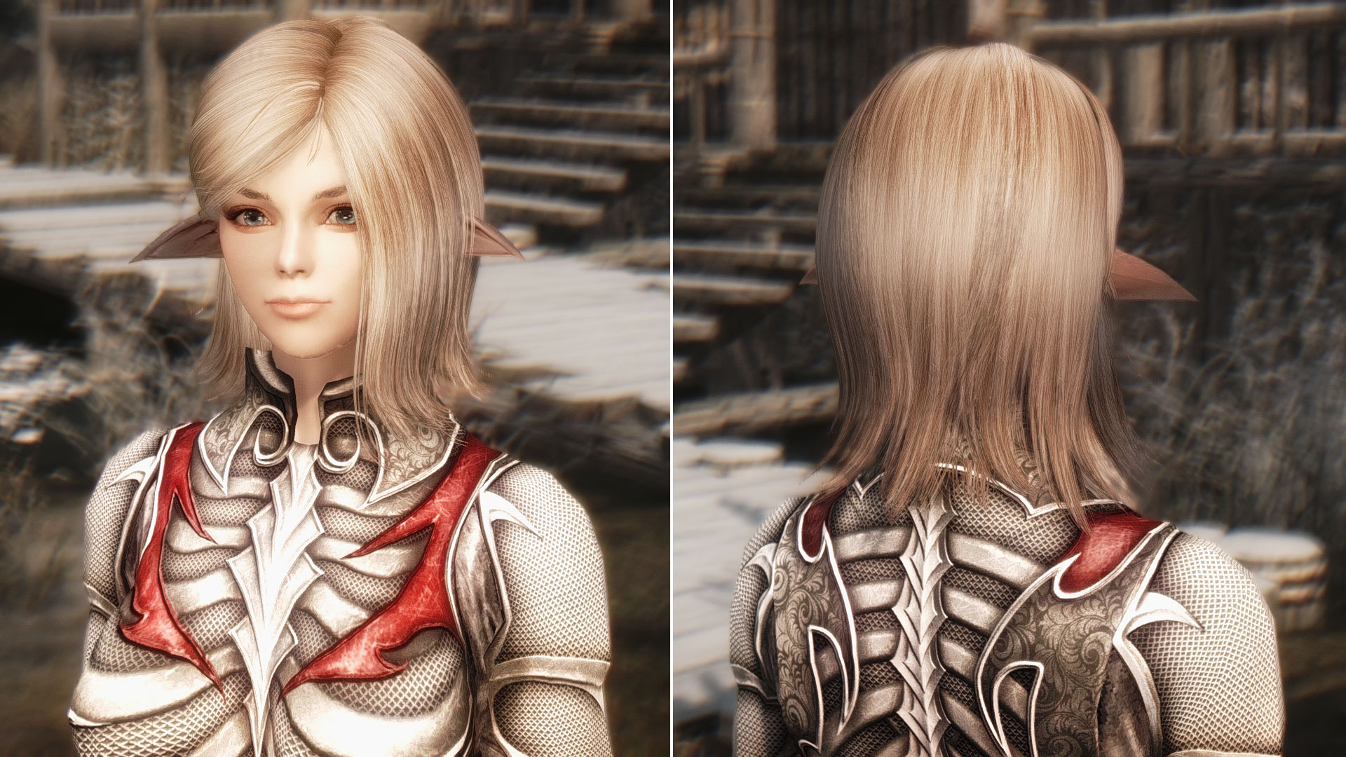 mod_f_GK-Natalia02