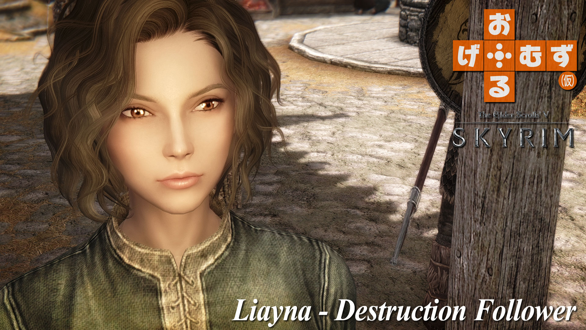 mod_f_Liayna01