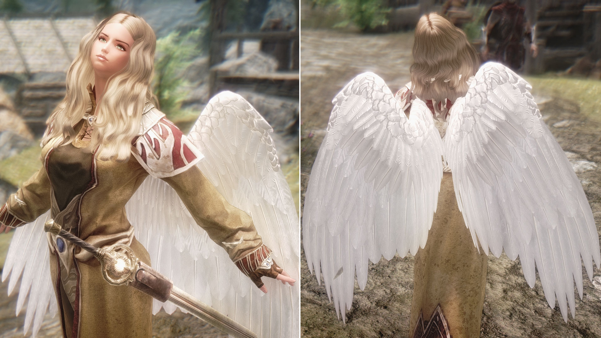 mod_f_Meridia02