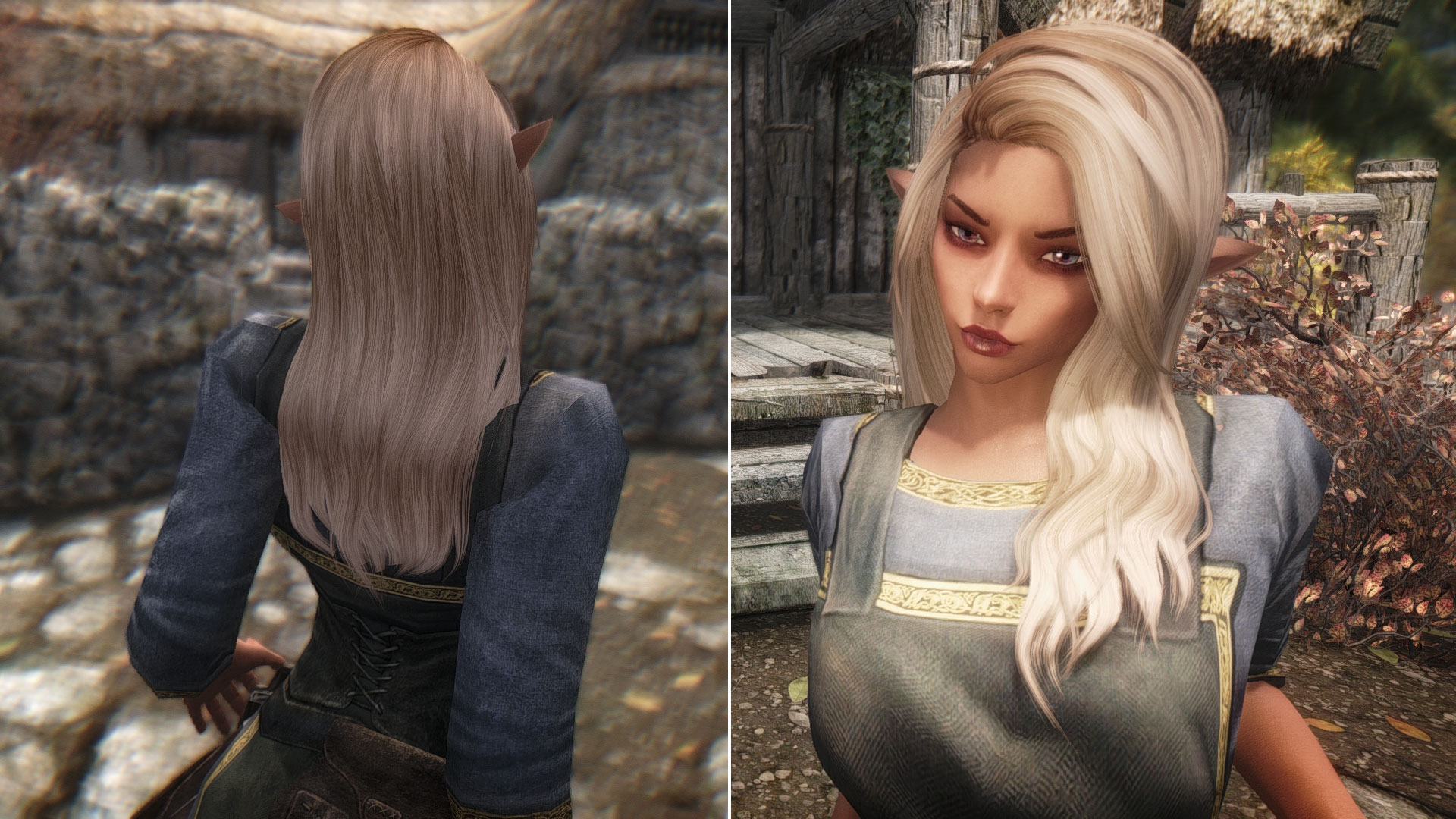 mod_f_Miniel02