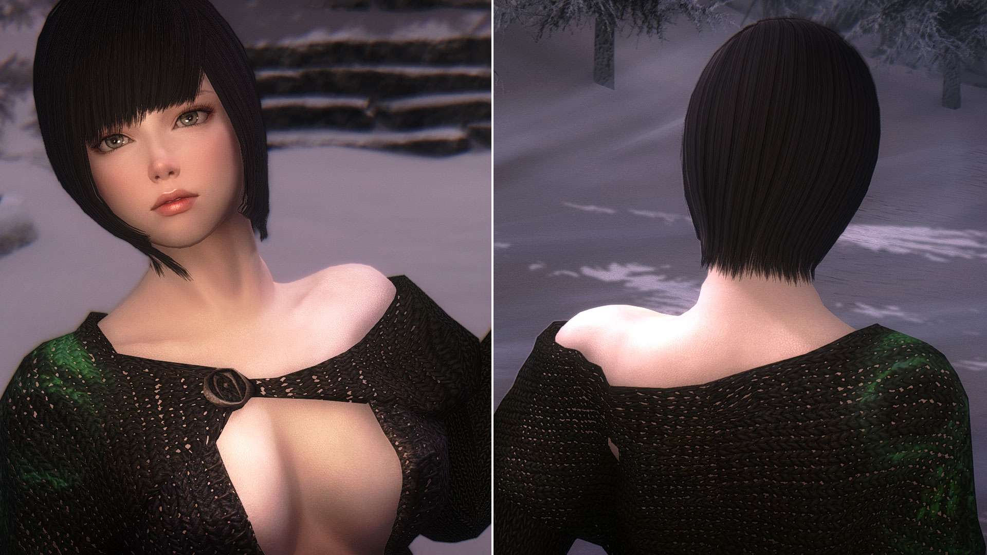 mod_f_RCC_CVF_Judy02