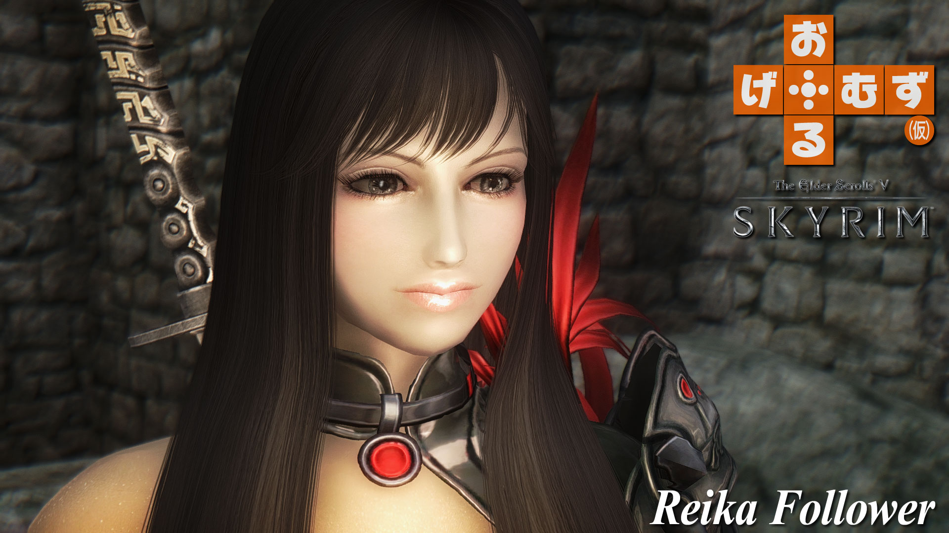 mod_f_Reika01