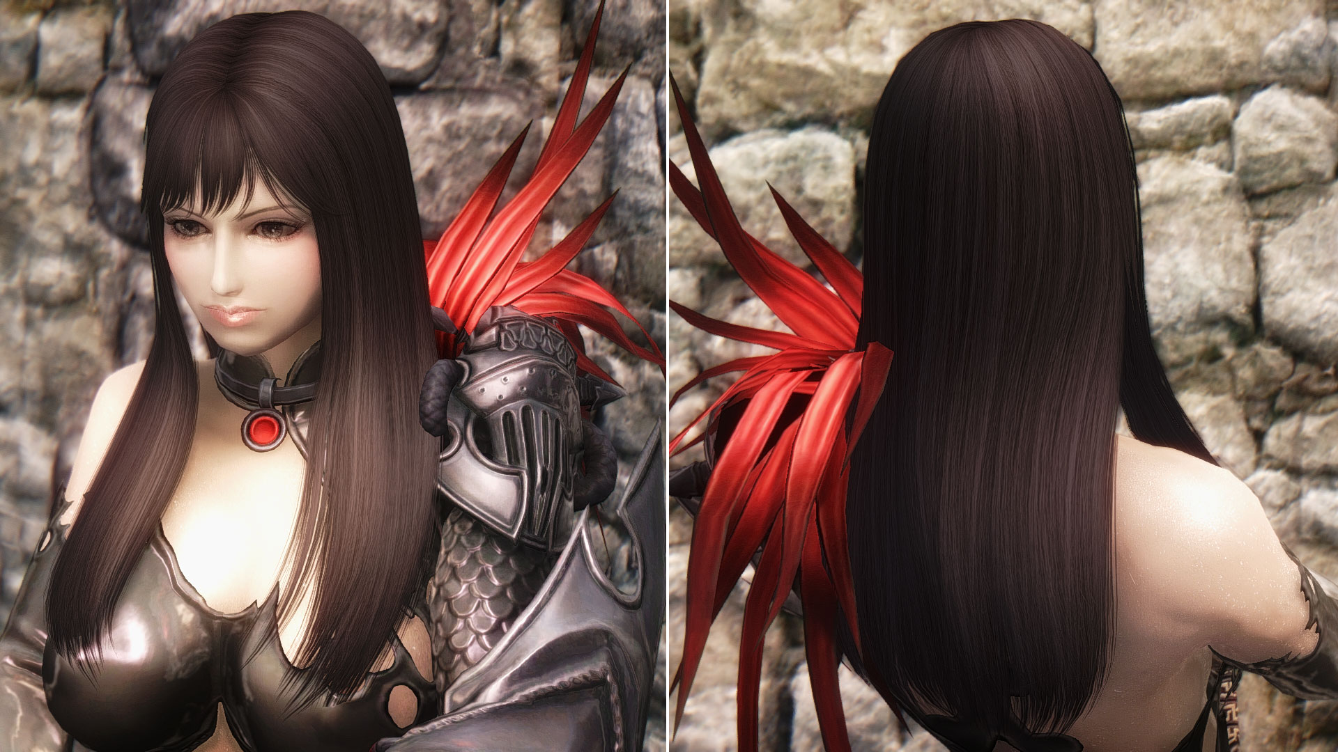mod_f_Reika02