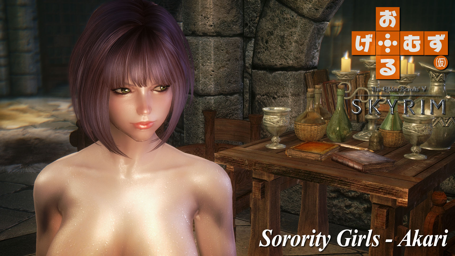 mod_f_SGirls-Akari