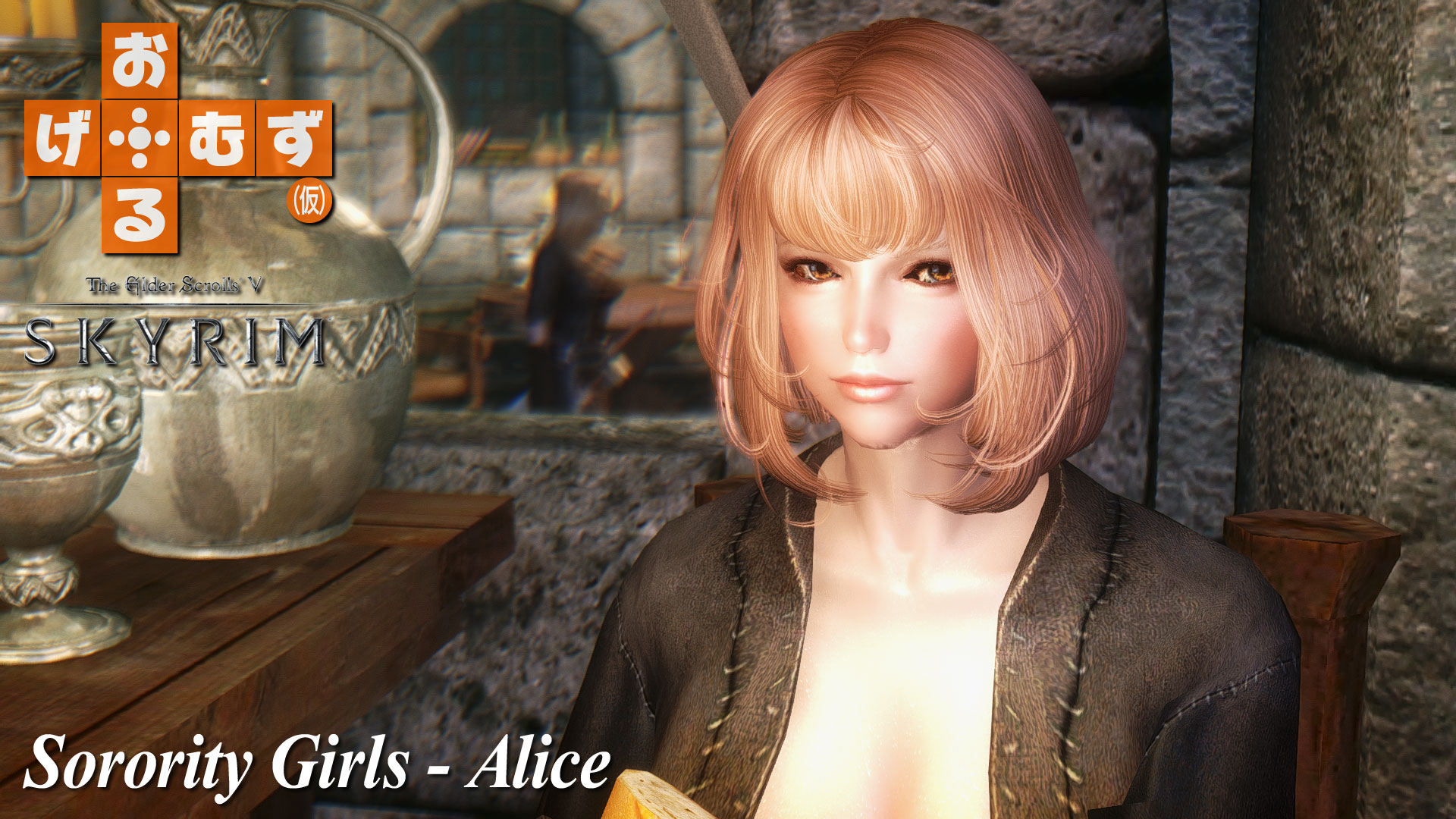 mod_f_SGirls-Alice