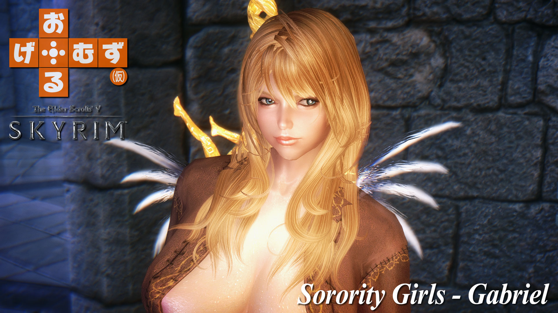 mod_f_SGirls-Gabriel