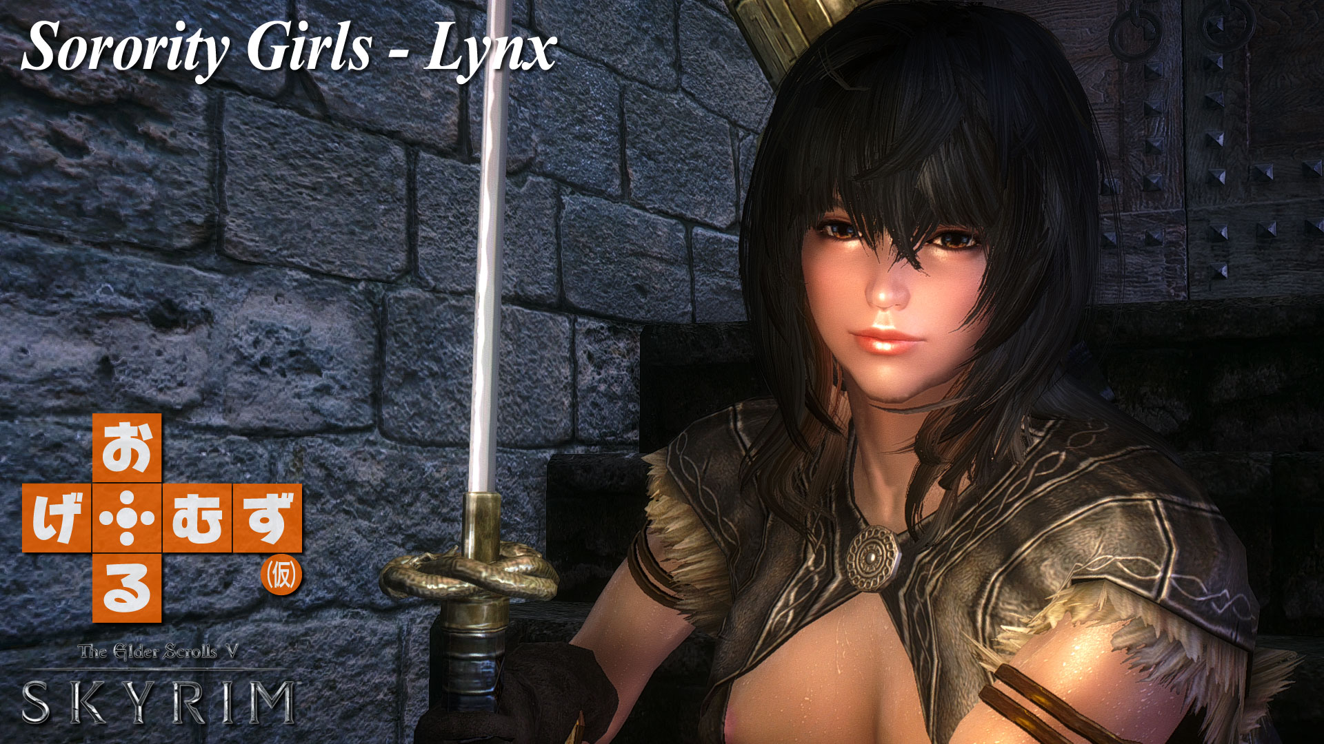 mod_f_SGirls-Lynx