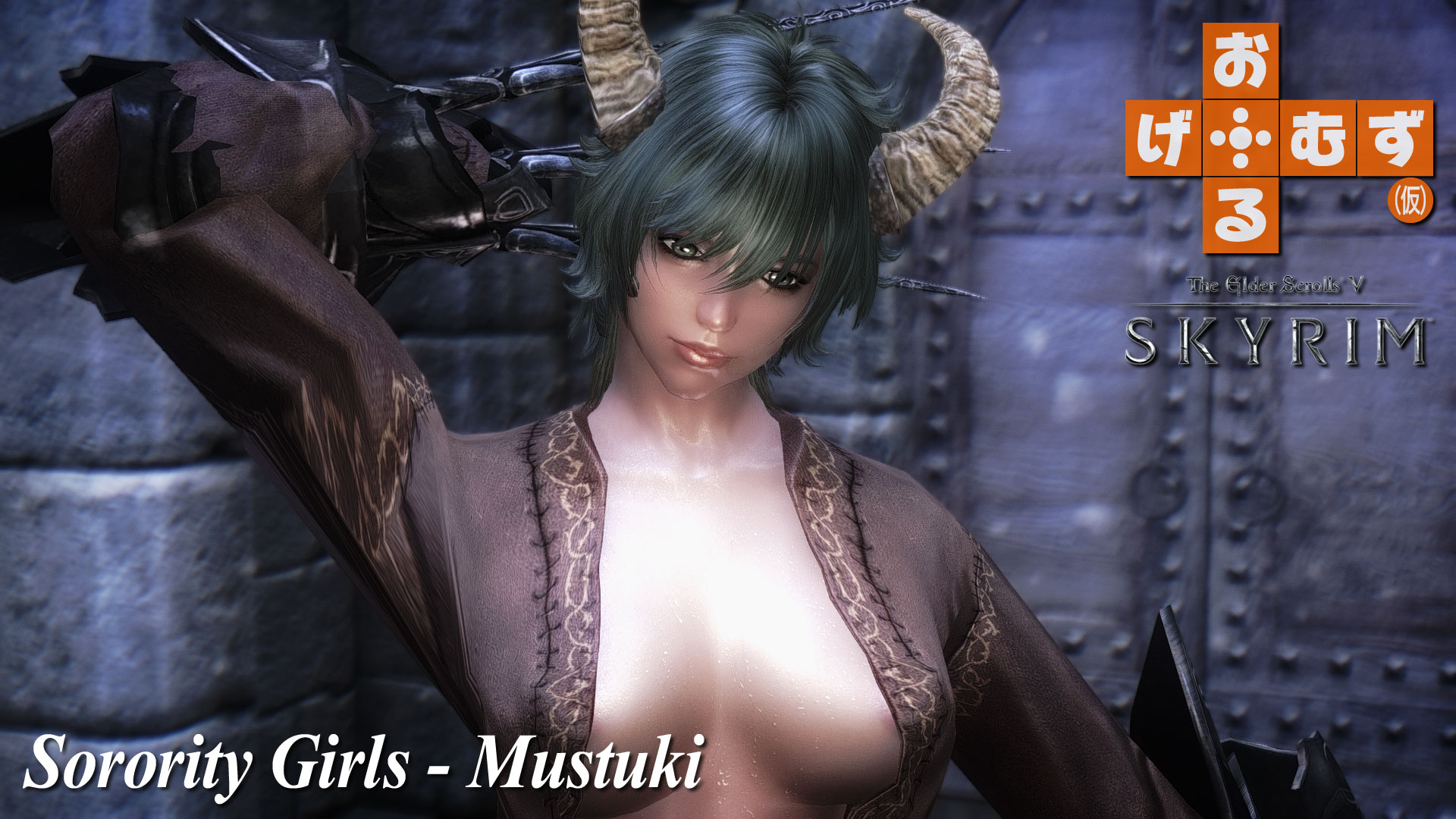 mod_f_SGirls-Mustuki