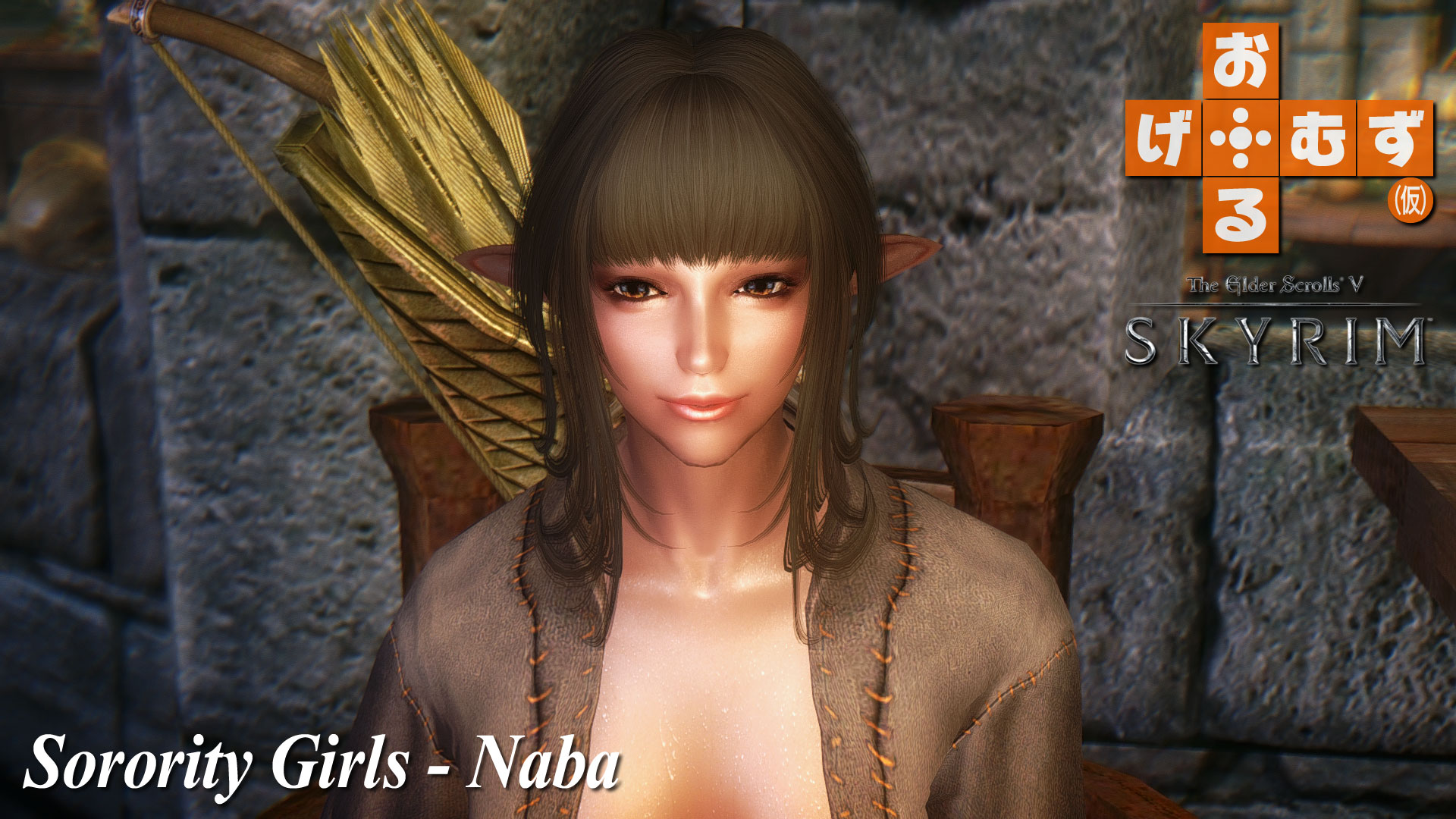 mod_f_SGirls-Naba