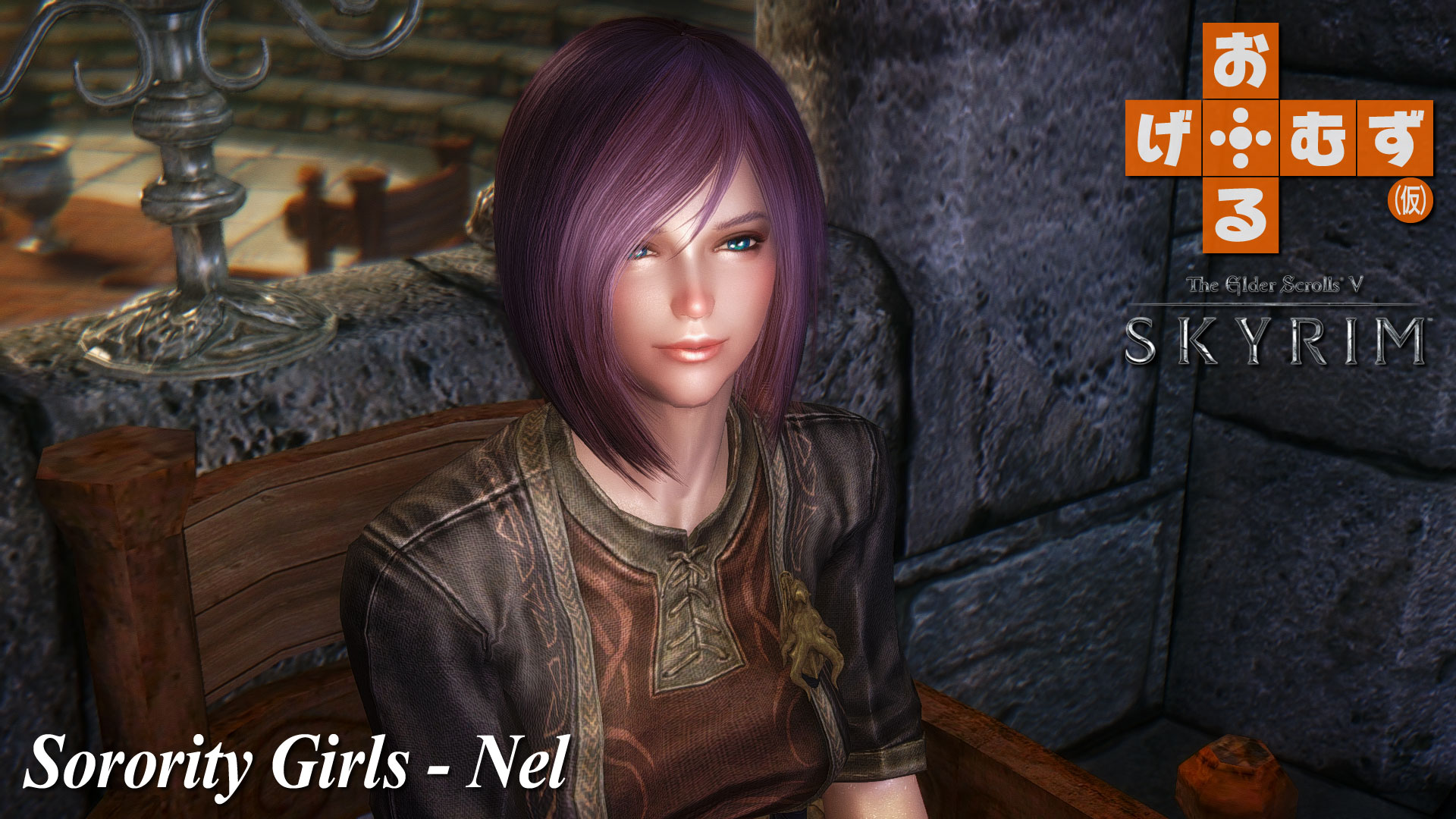 mod_f_SGirls-Nel