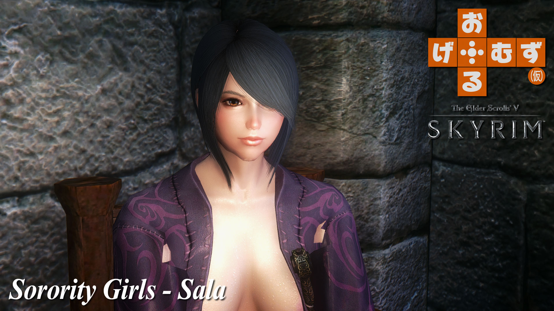 mod_f_SGirls-Sala