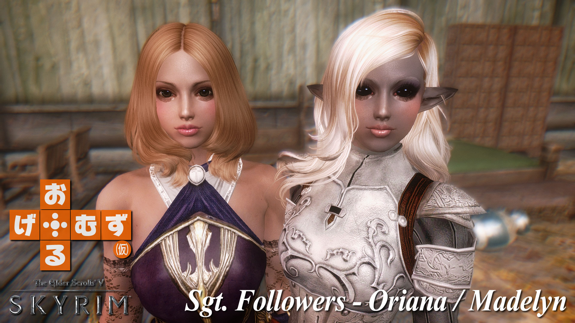 mod_f_Sgt.-OrianaMadelyn01
