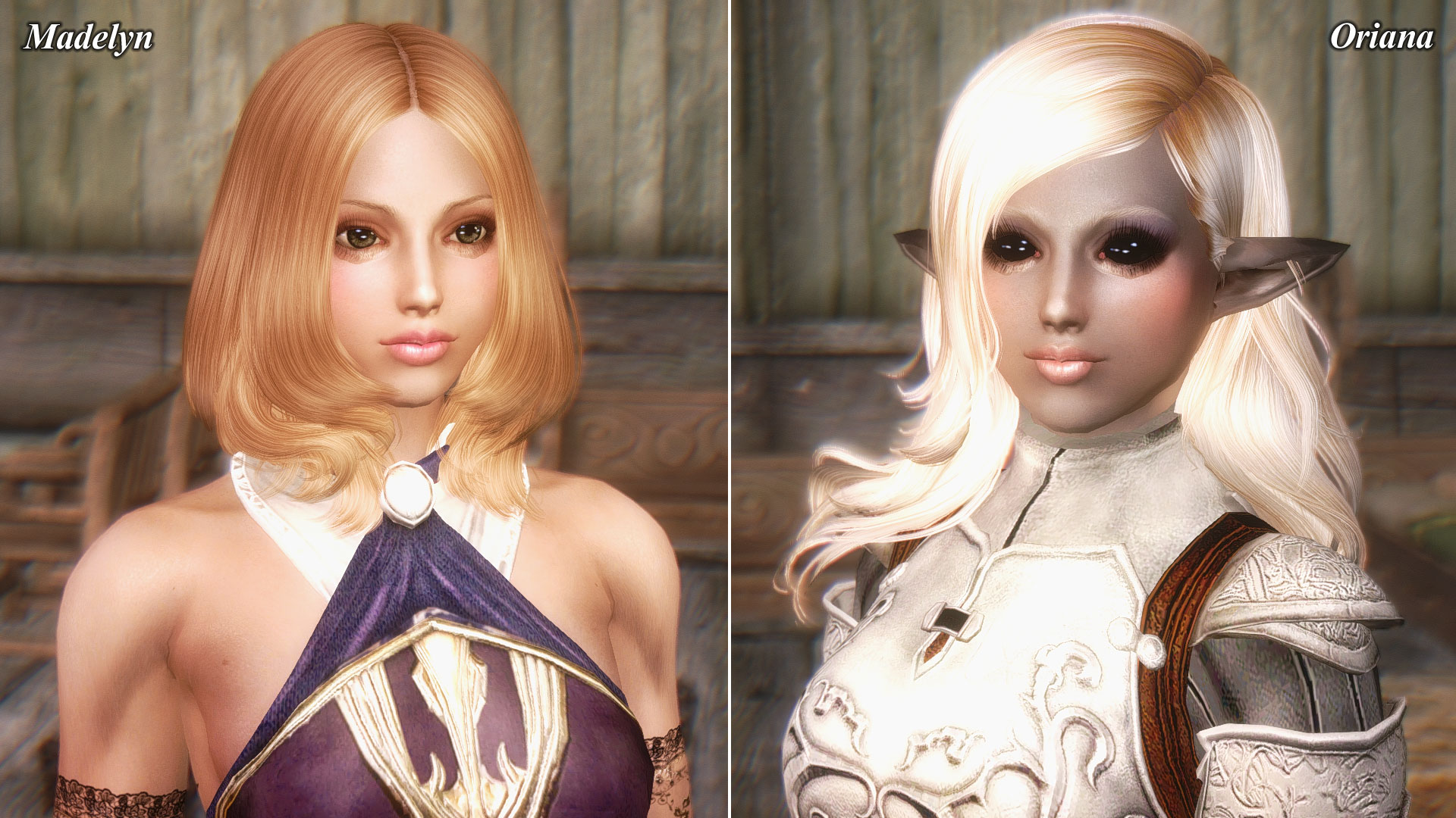 mod_f_Sgt.-OrianaMadelyn02