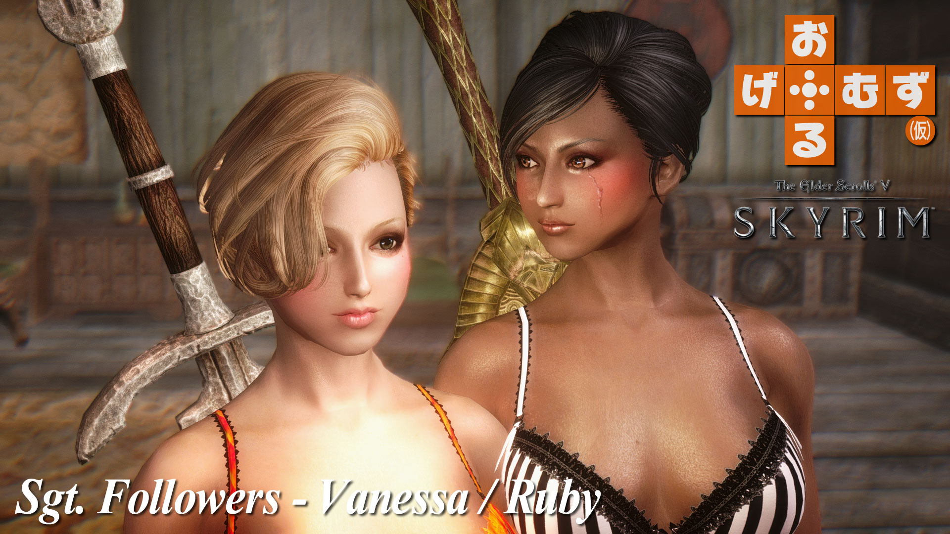 mod_f_Sgt.-VanessaRuby01