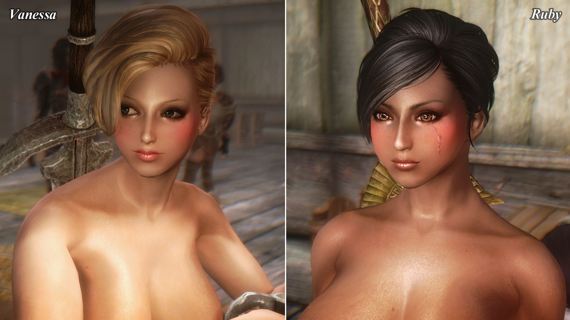 mod_f_Sgt.-VanessaRuby02
