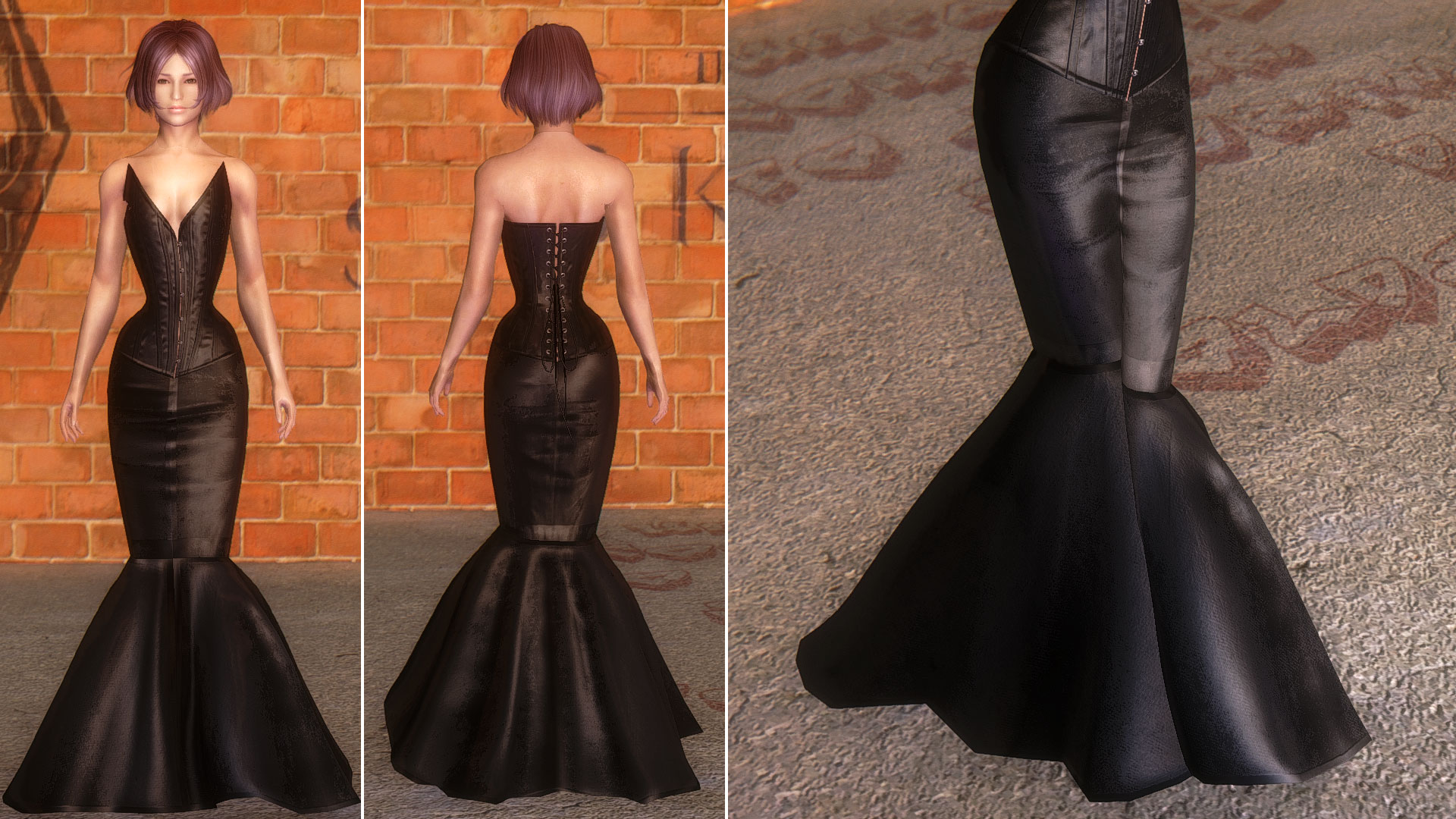 mod_a_BlackCorsetDress02