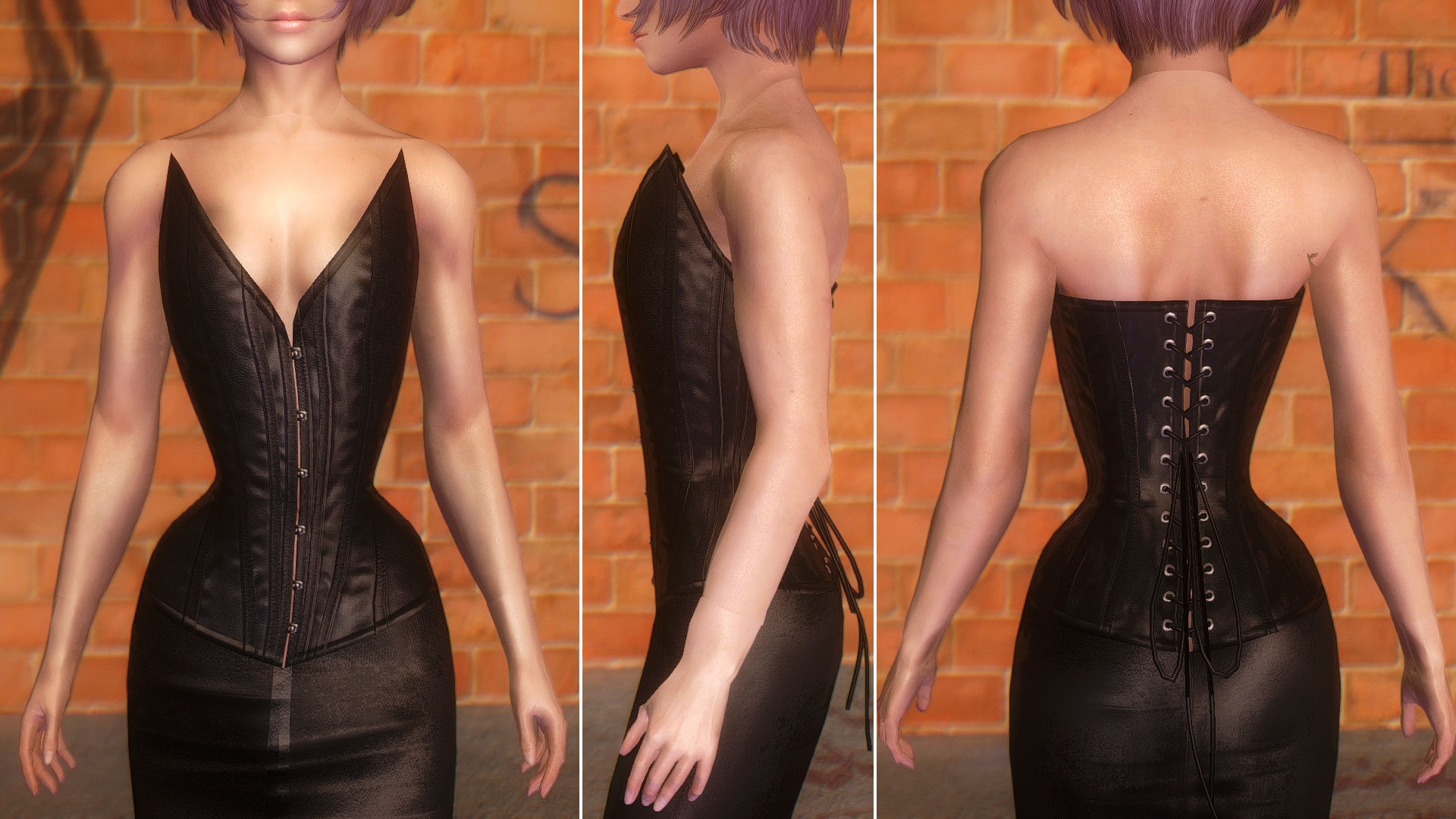 mod_a_BlackCorsetDress03