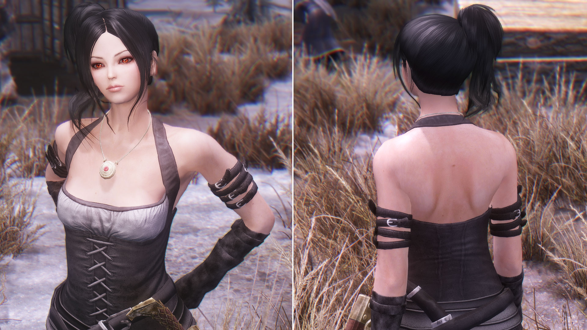 mod_etc_MBWS-Serana-v10b