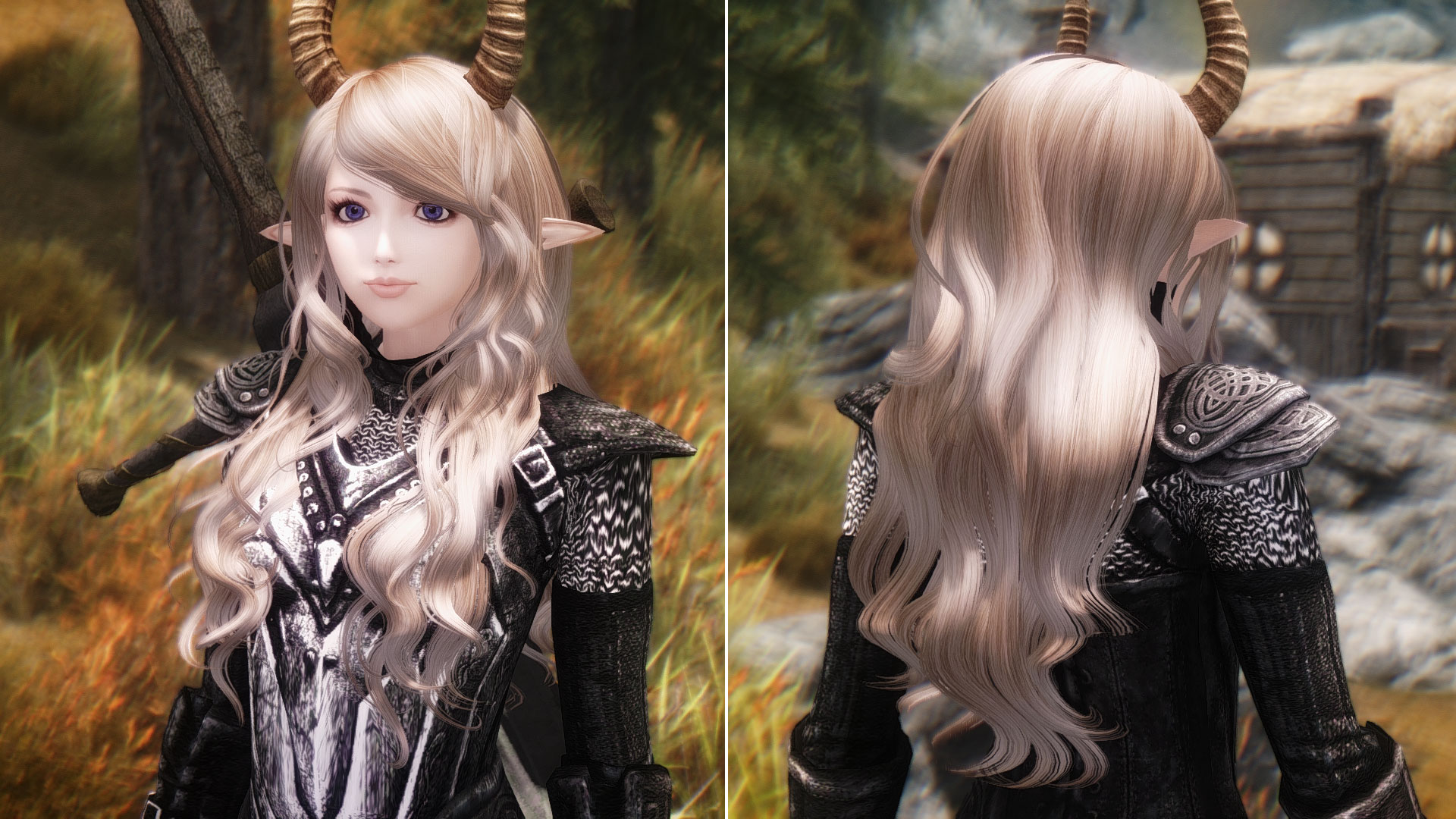 mod_f_Augusty02