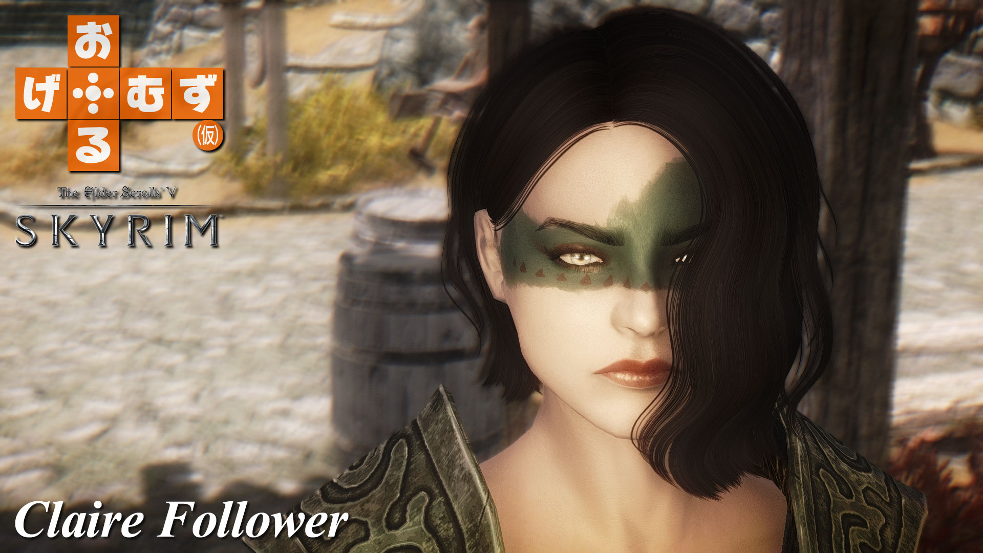 mod_f_Claire01