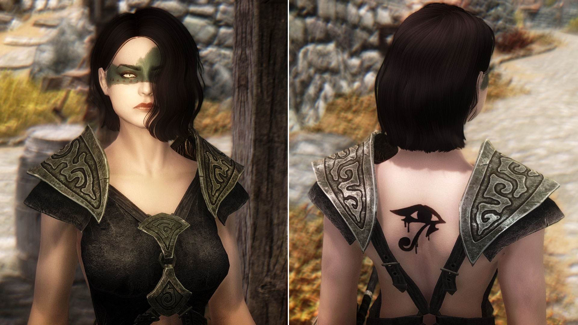 mod_f_Claire02