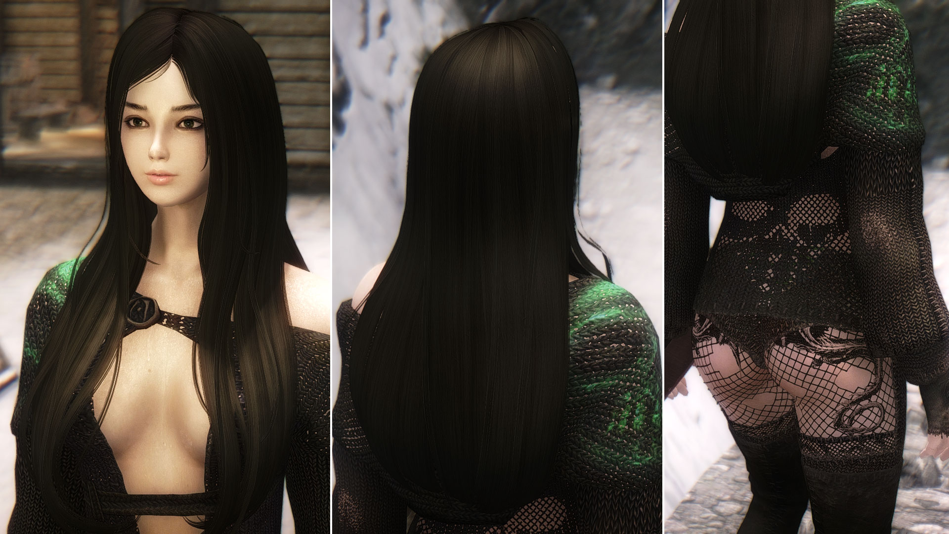 mod_f_Eli02