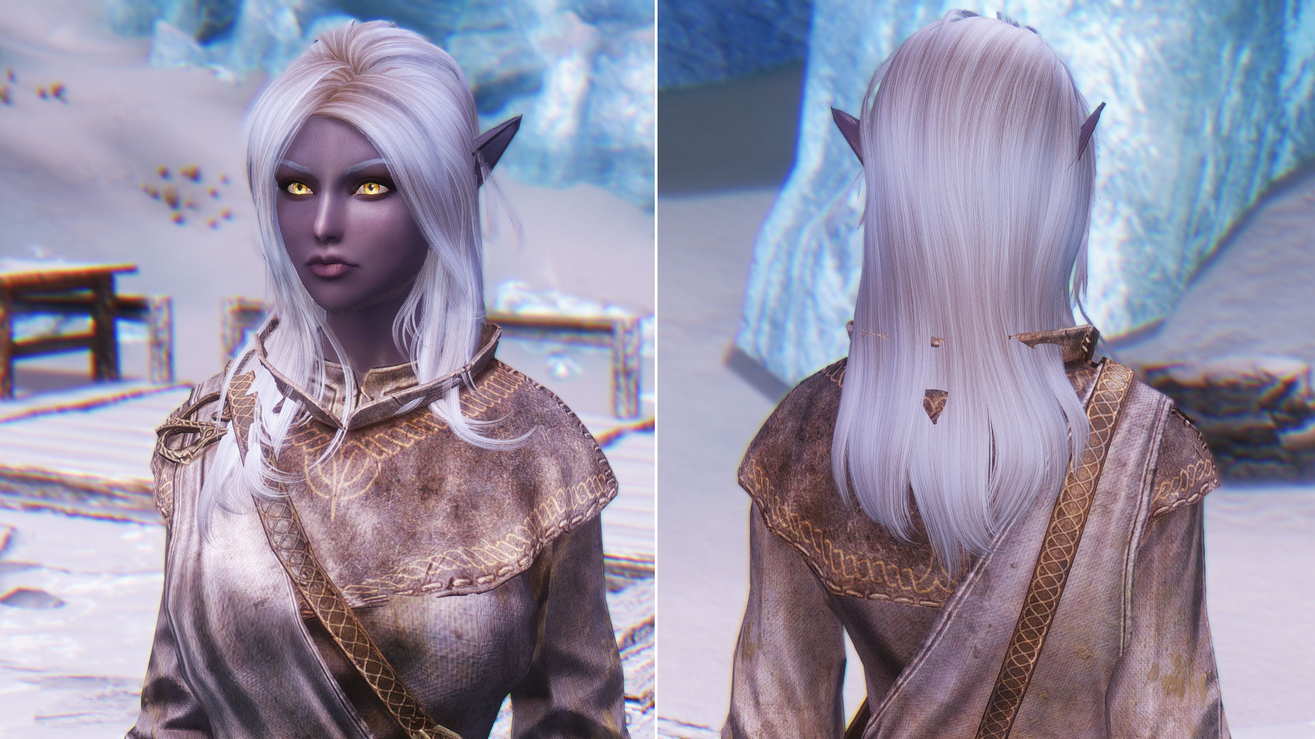 mod_f_GK-mage13-Alicia2