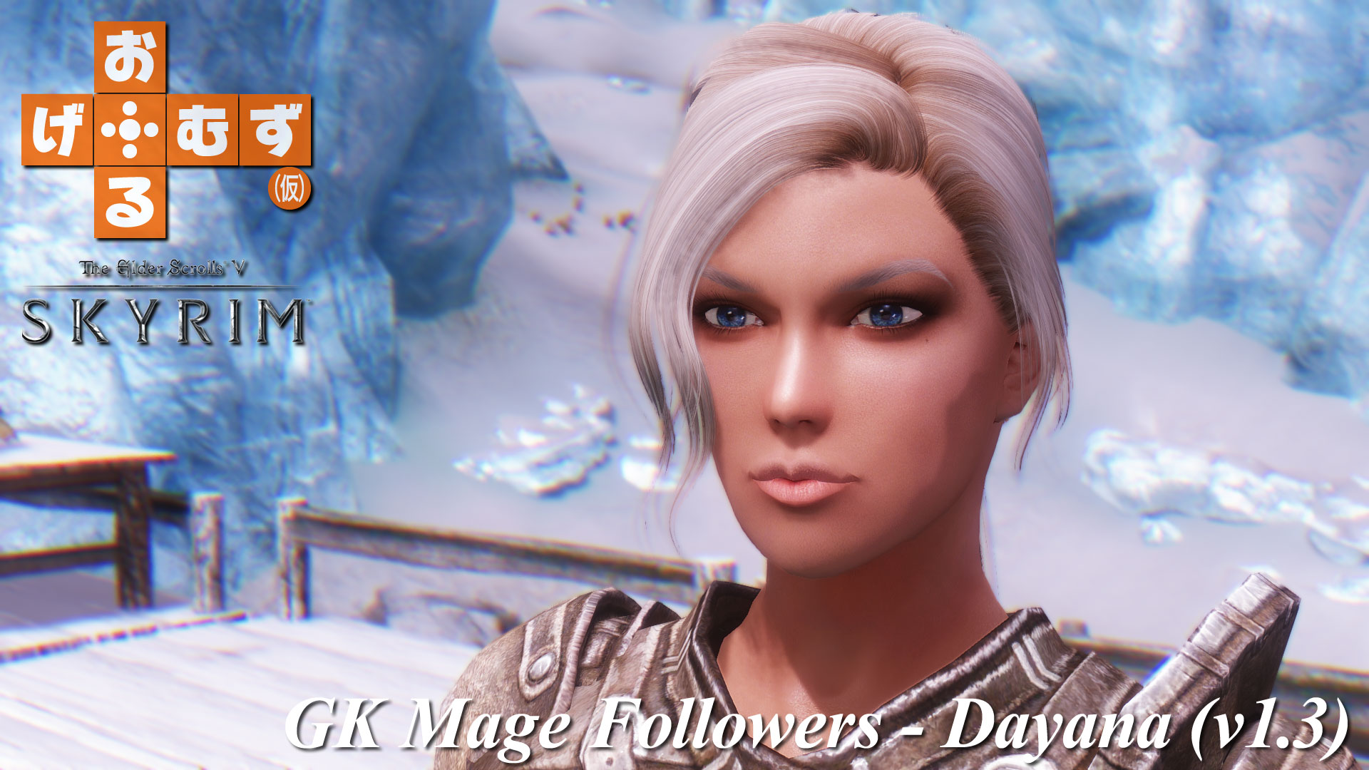 mod_f_GK-mage13-Dayana1