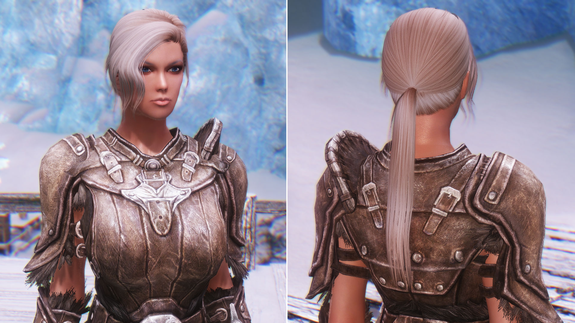 mod_f_GK-mage13-Dayana2