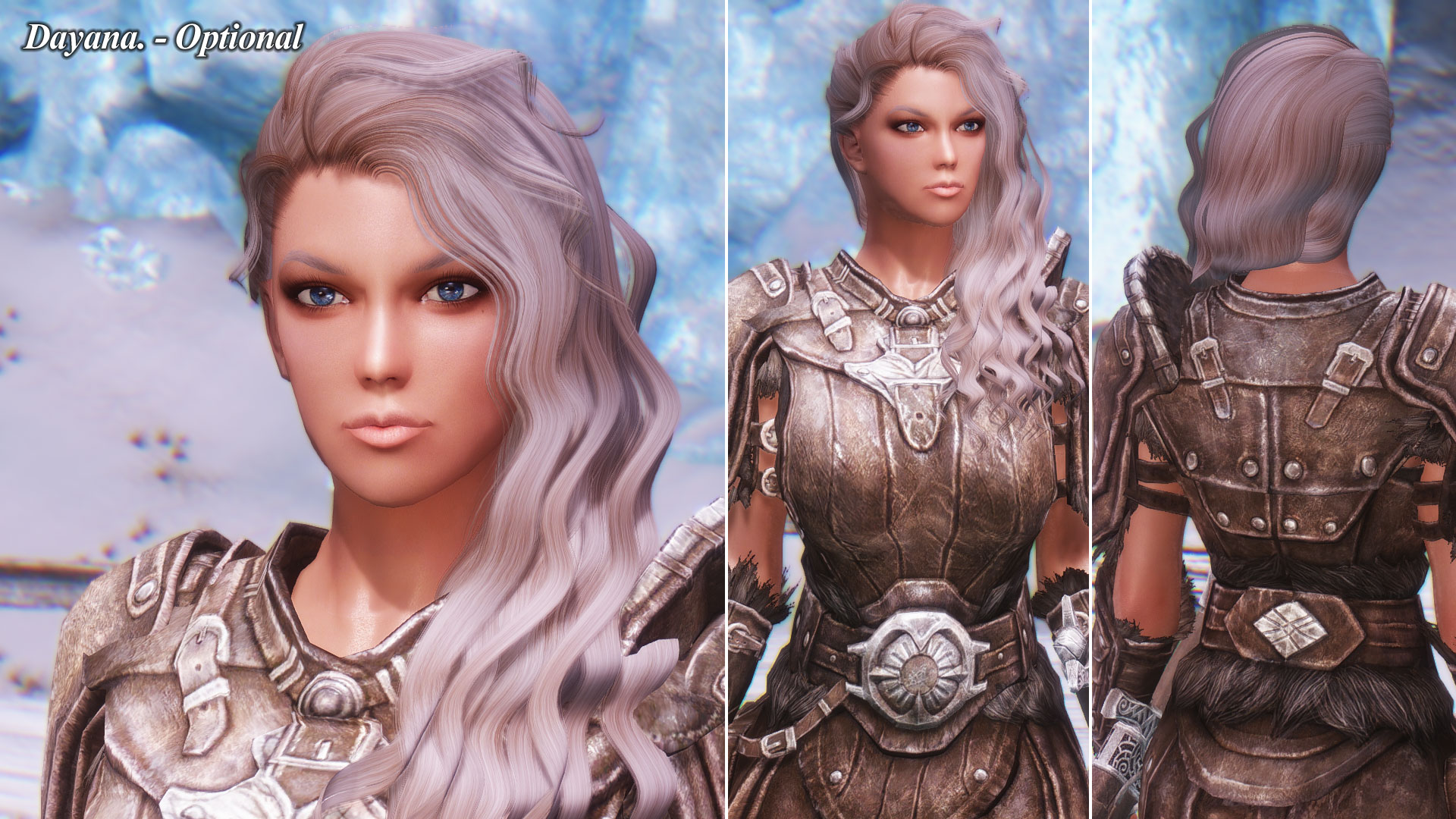mod_f_GK-mage13-Dayana3