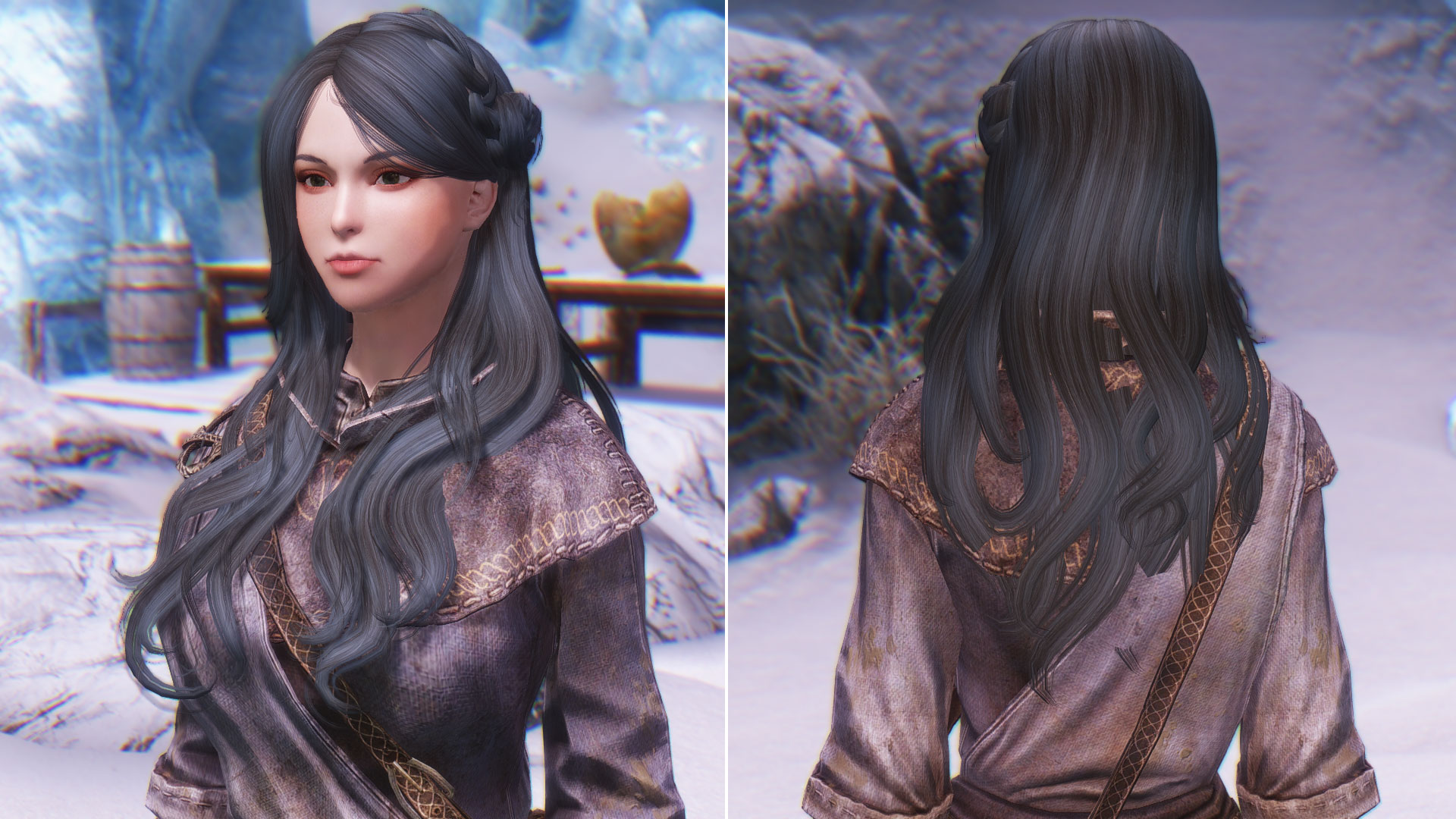 mod_f_GK-mage13-Matilda2