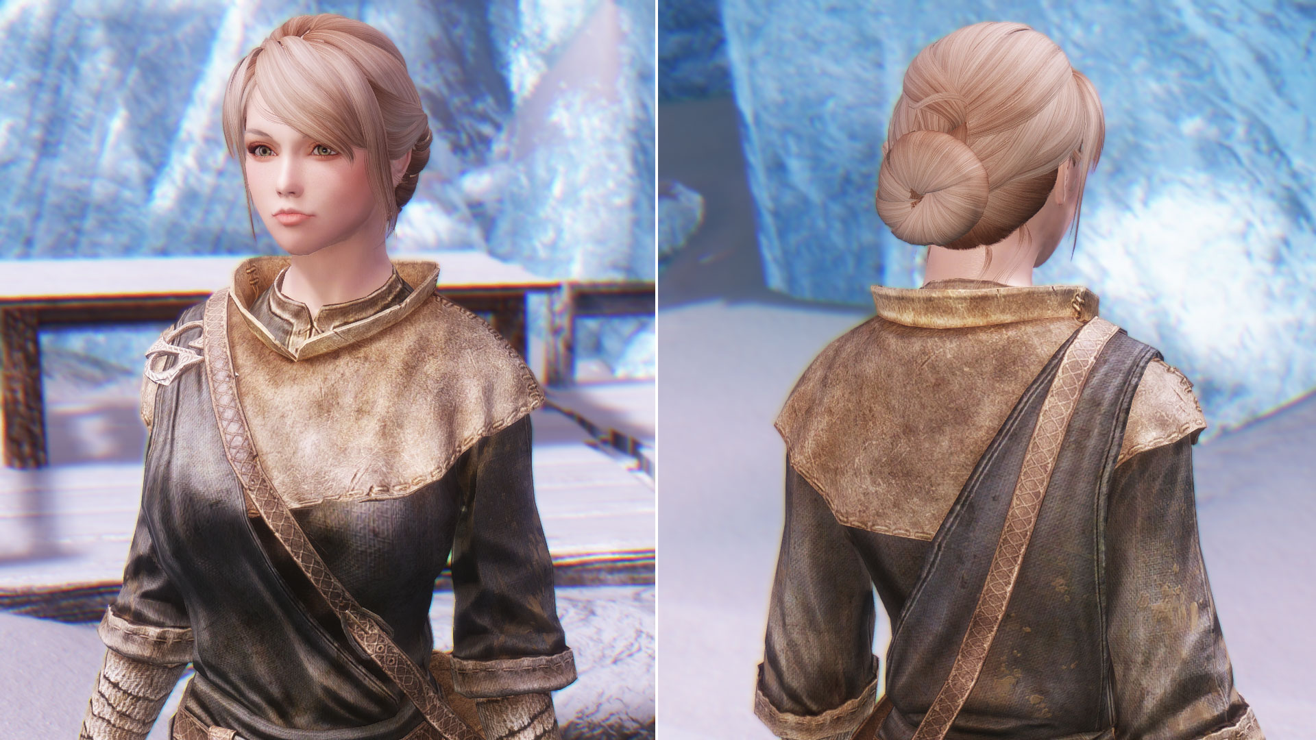 mod_f_GK-mage13-Sonya2