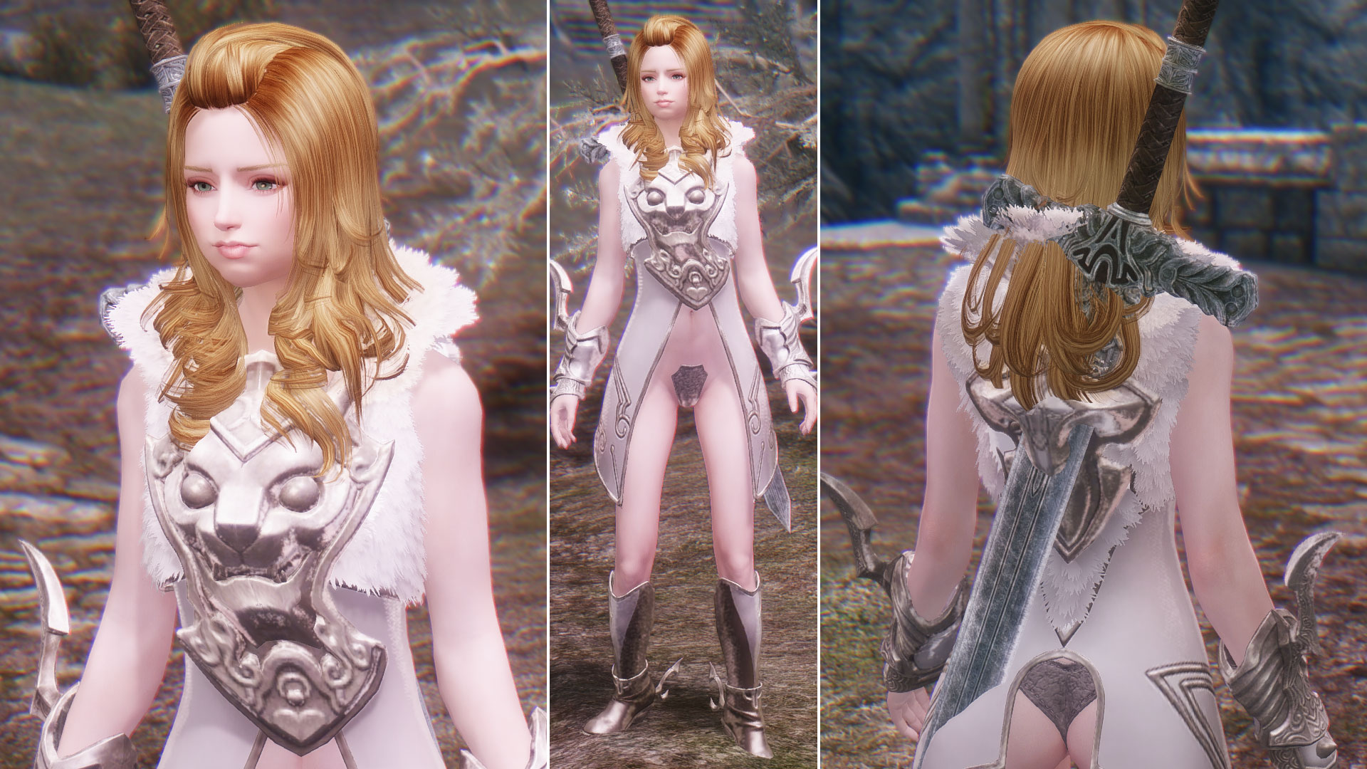 mod_f_Gale-SilverBeast2