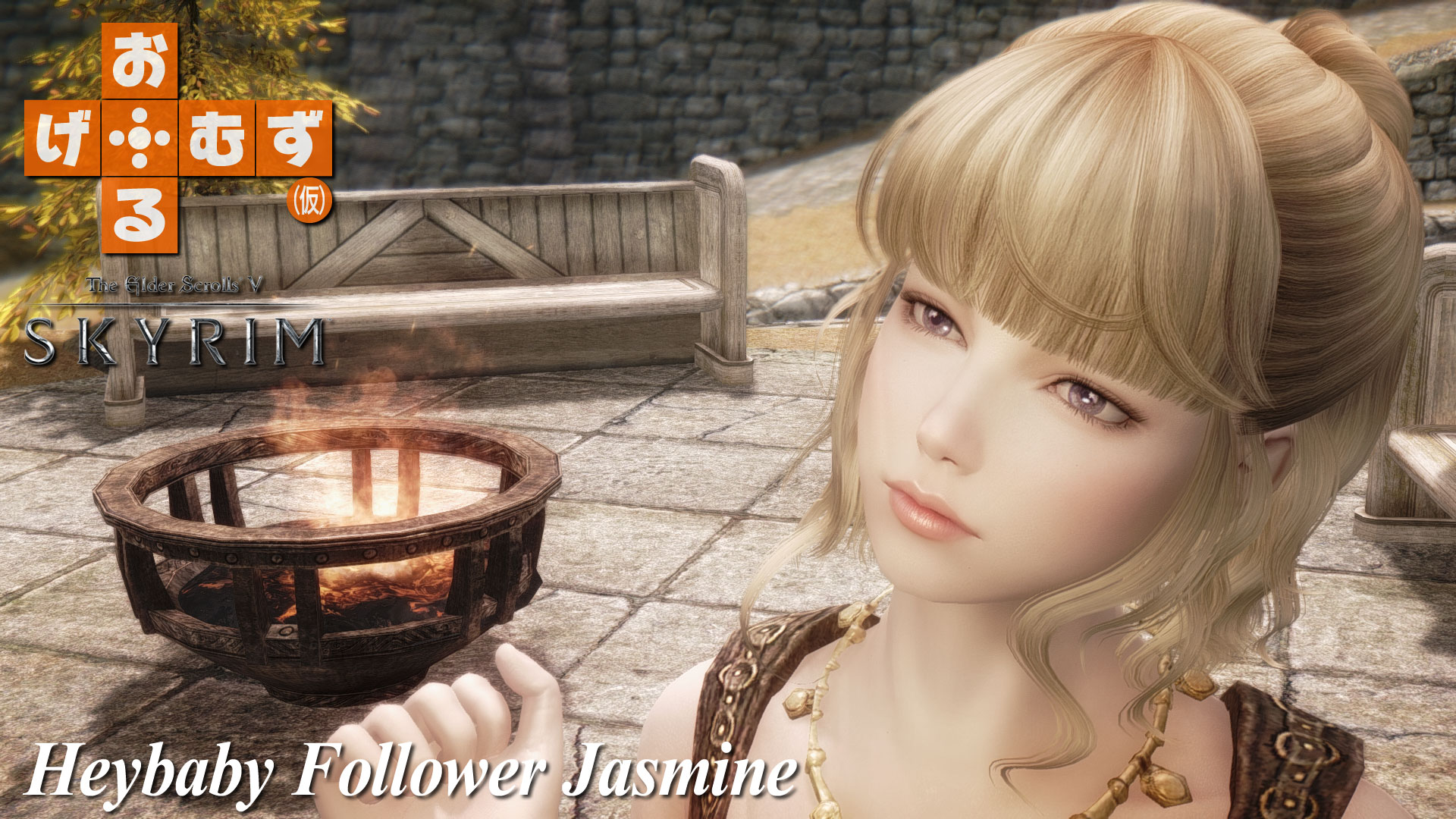 mod_f_Heybaby-Jasmine01