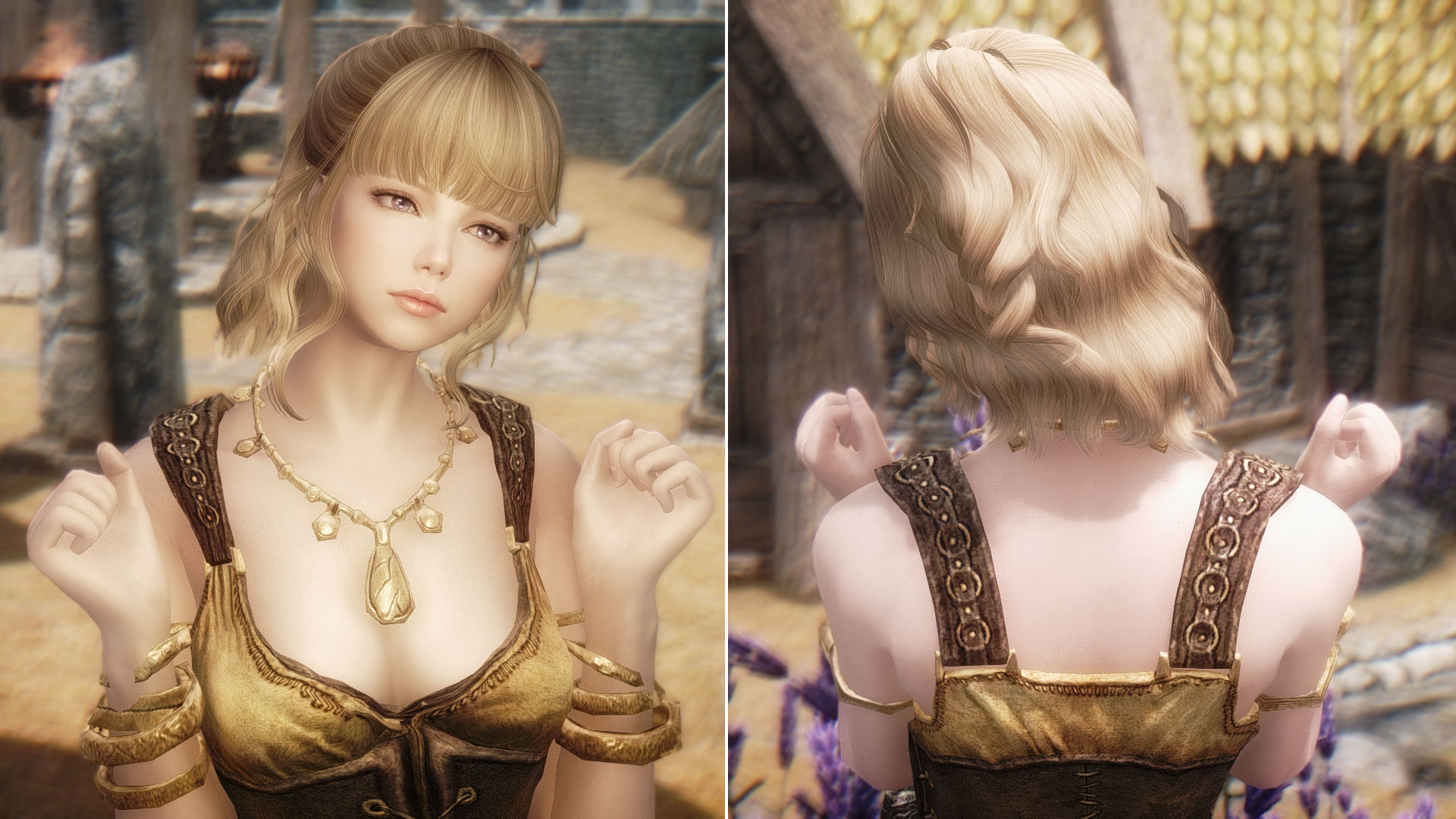 mod_f_Heybaby-Jasmine02