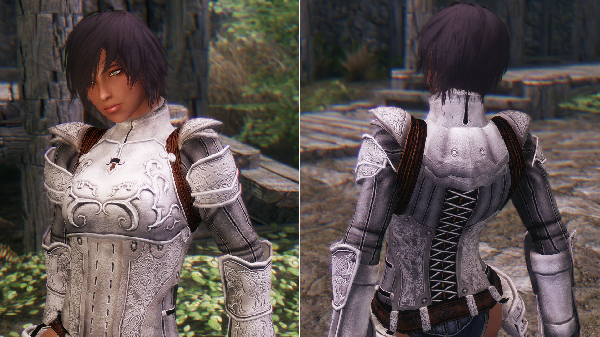 mod_f_Latria02