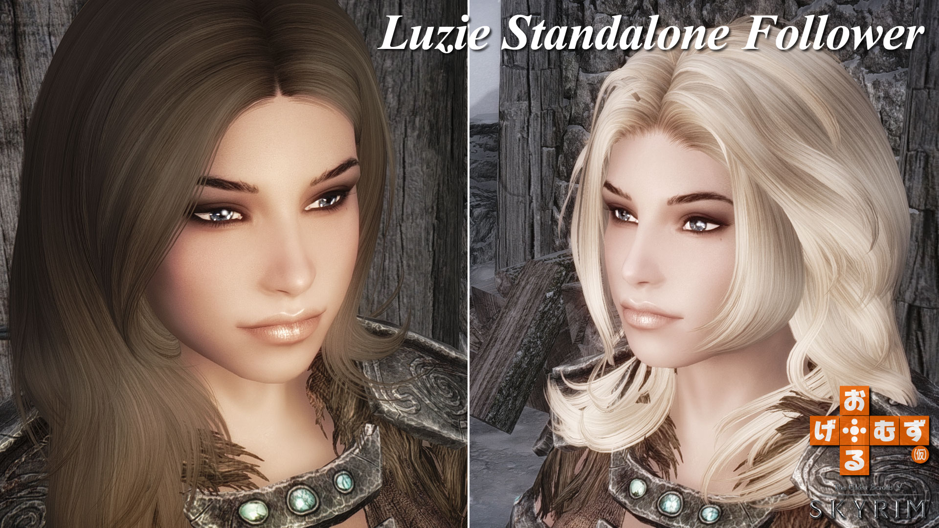 mod_f_Luzie01