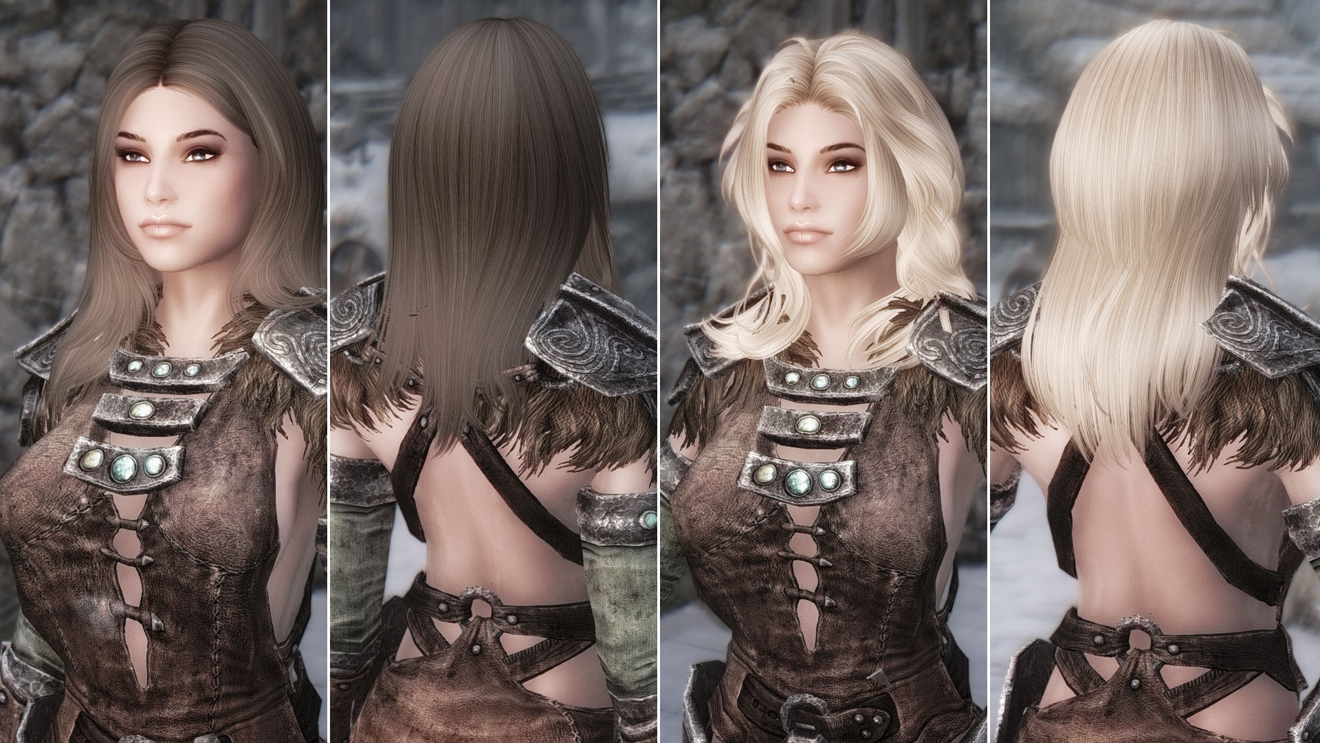 mod_f_Luzie02