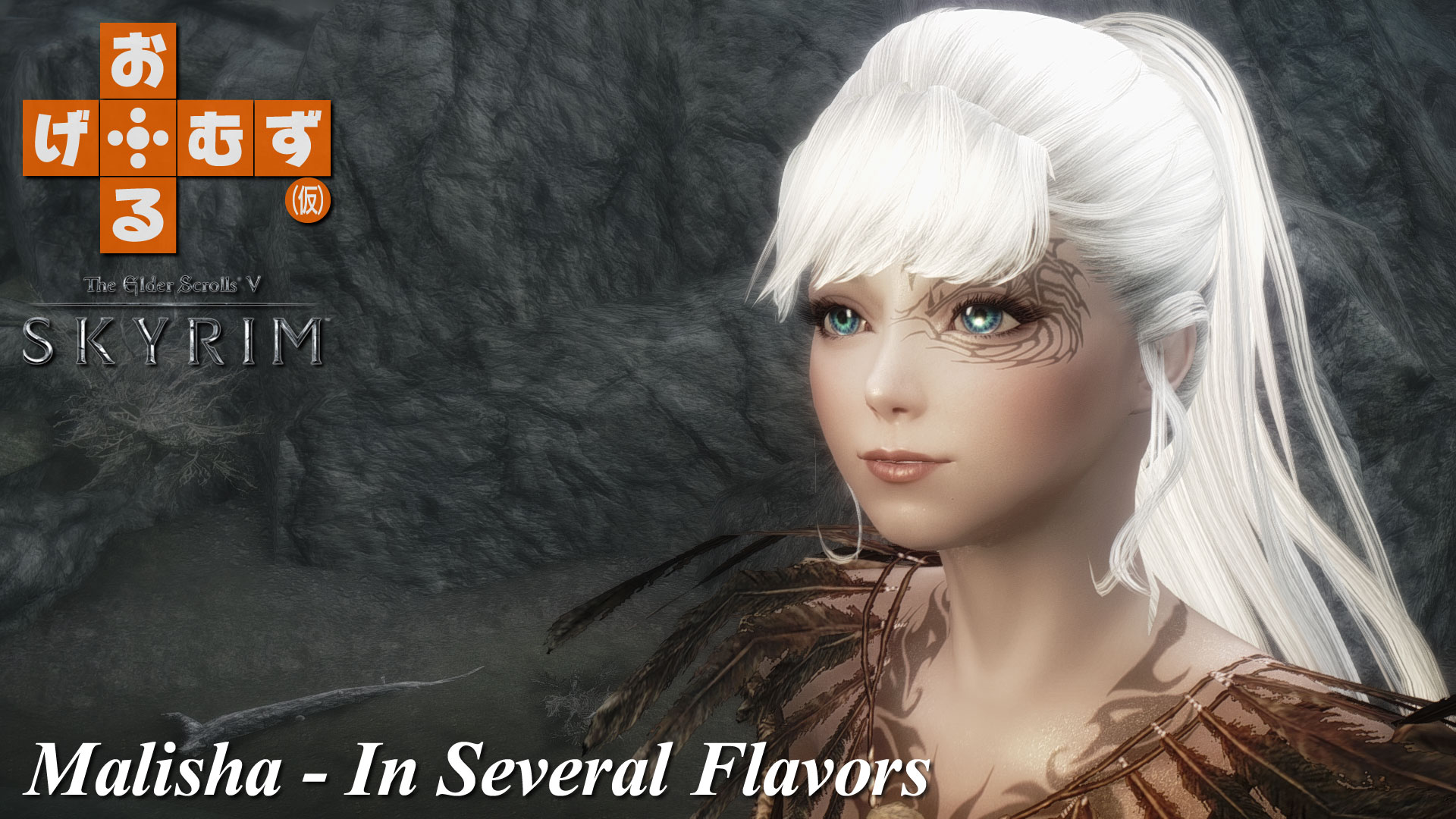 mod_f_Malisha01